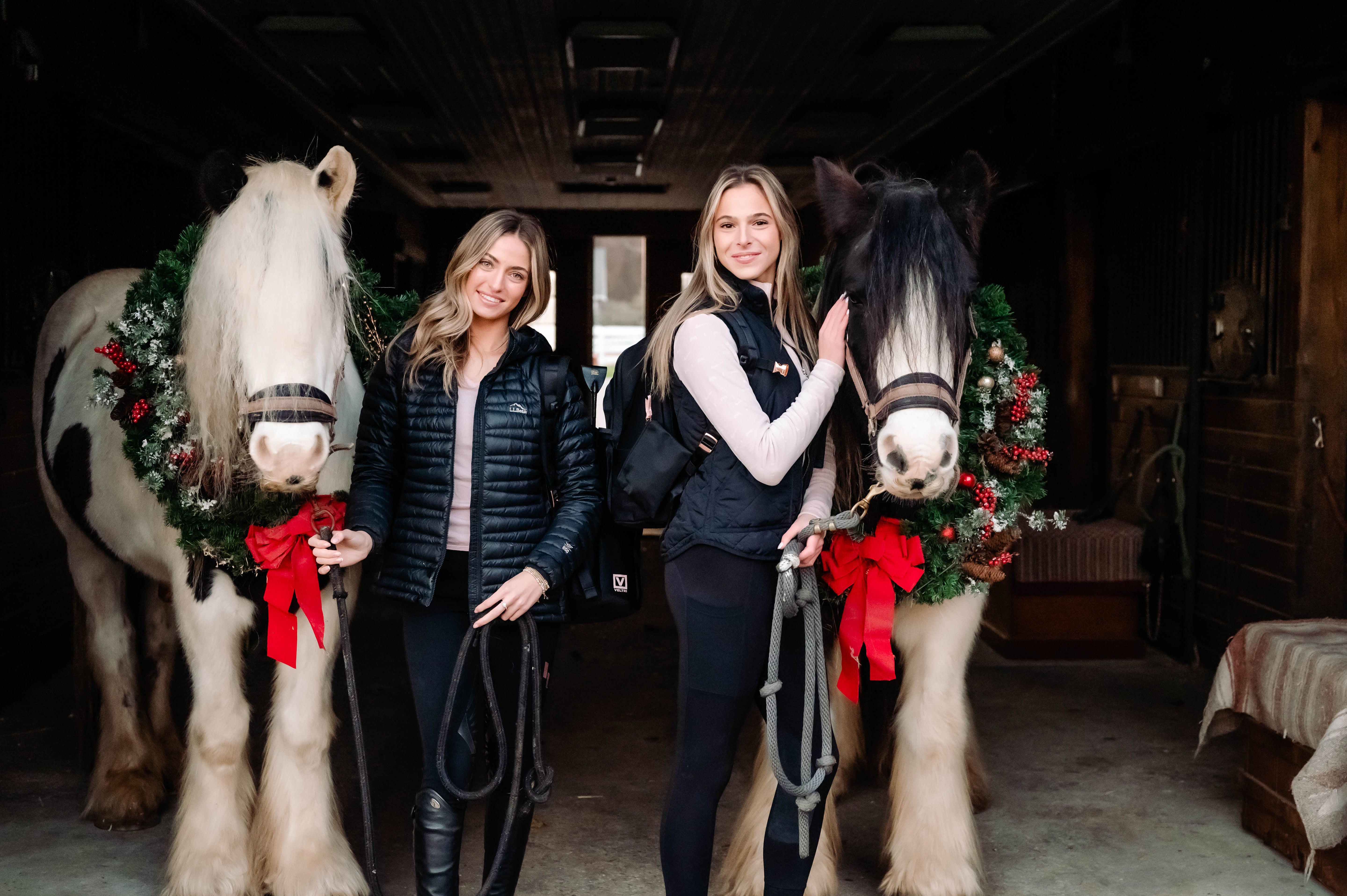 Why Shopping Small Matters