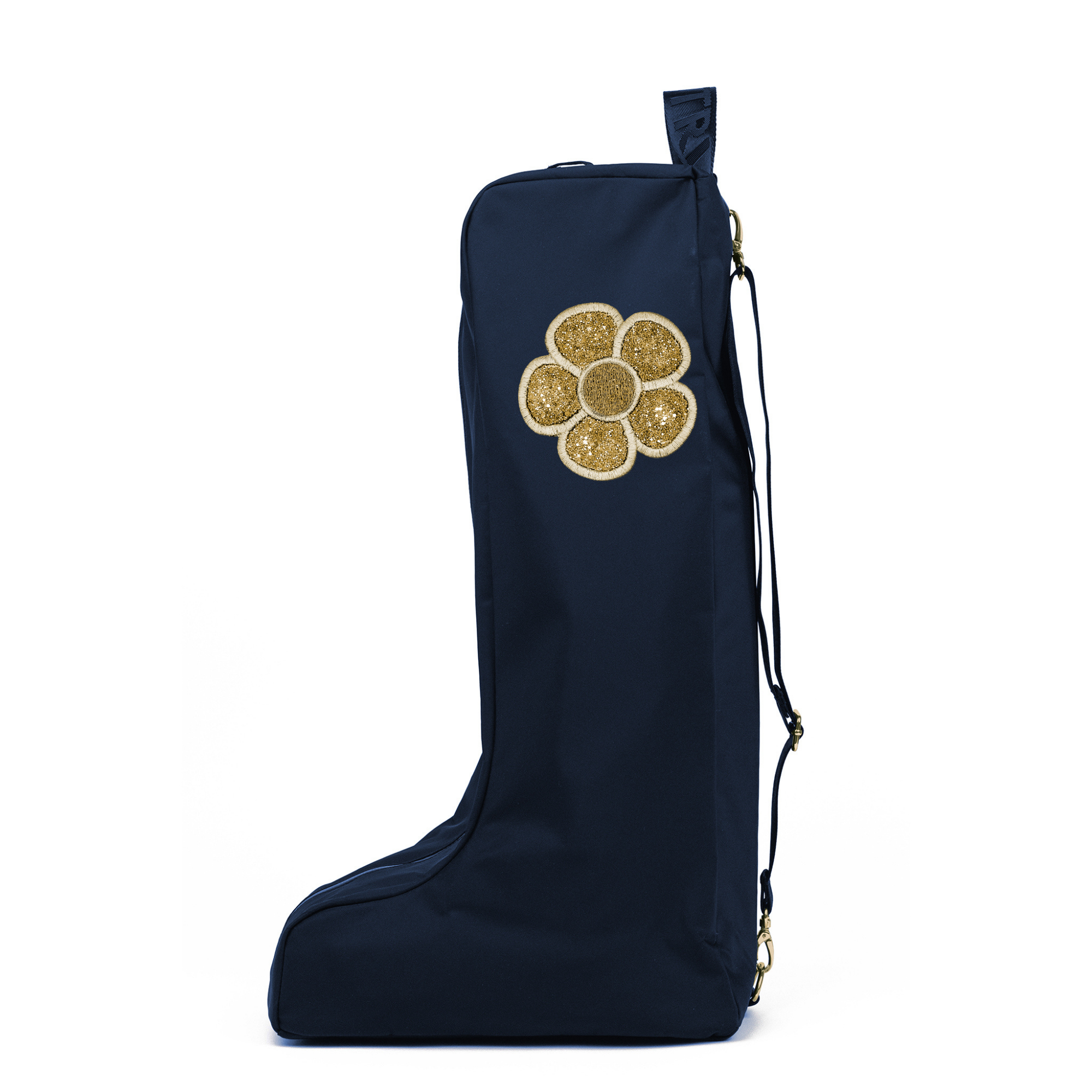 Novelty Boot Bag - "Daisy" NEW
