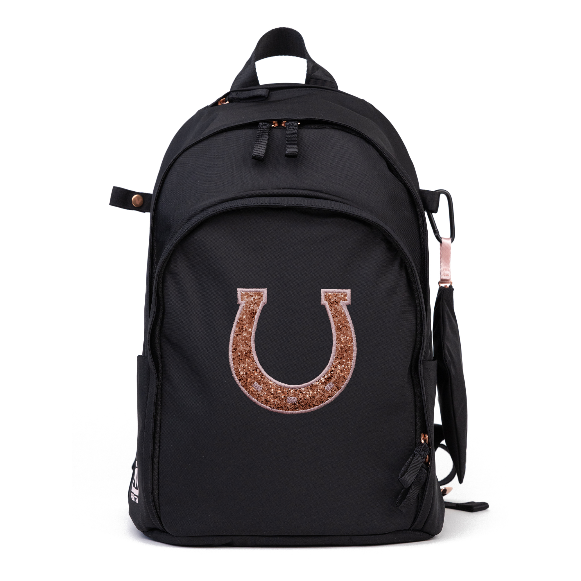 Novelty Backpack “Horse Shoe”