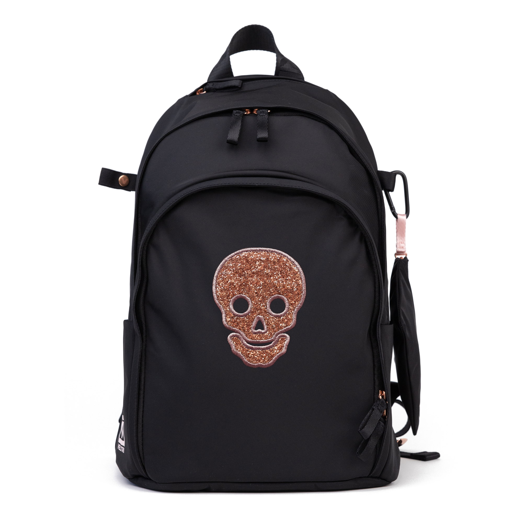 Novelty Backpack “Skull”