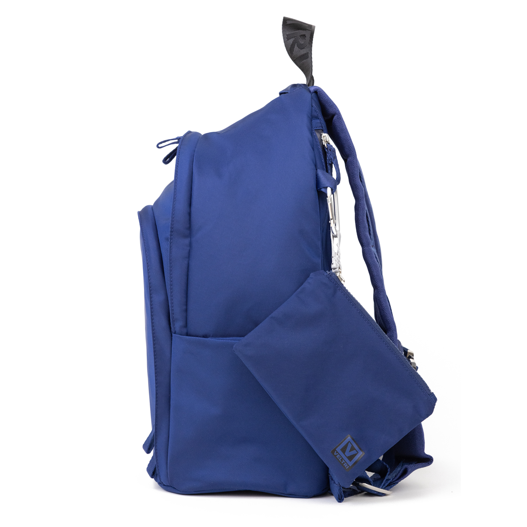 Delaire Backpack
