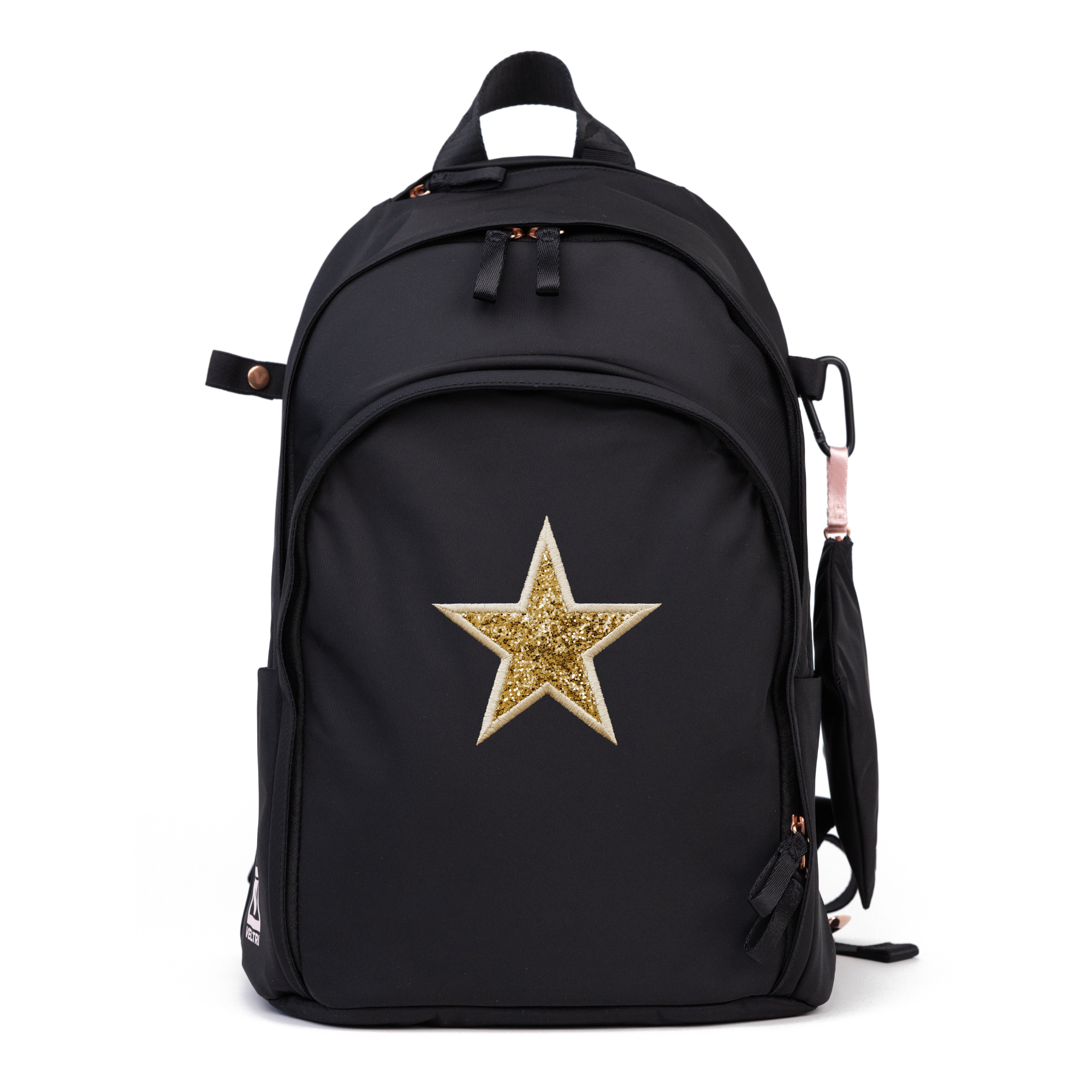 Novelty Backpack "Star"