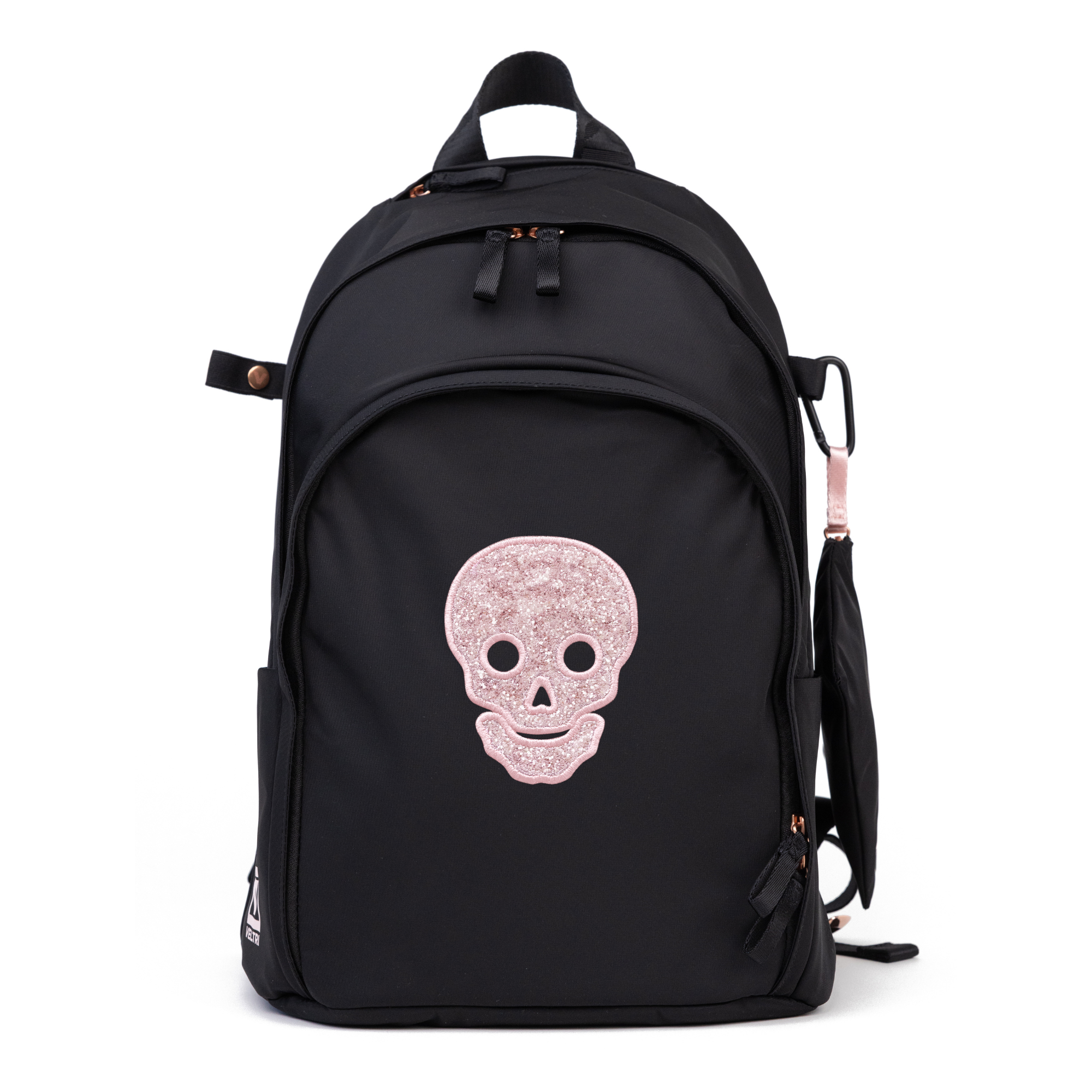 Novelty Backpack “Skull”