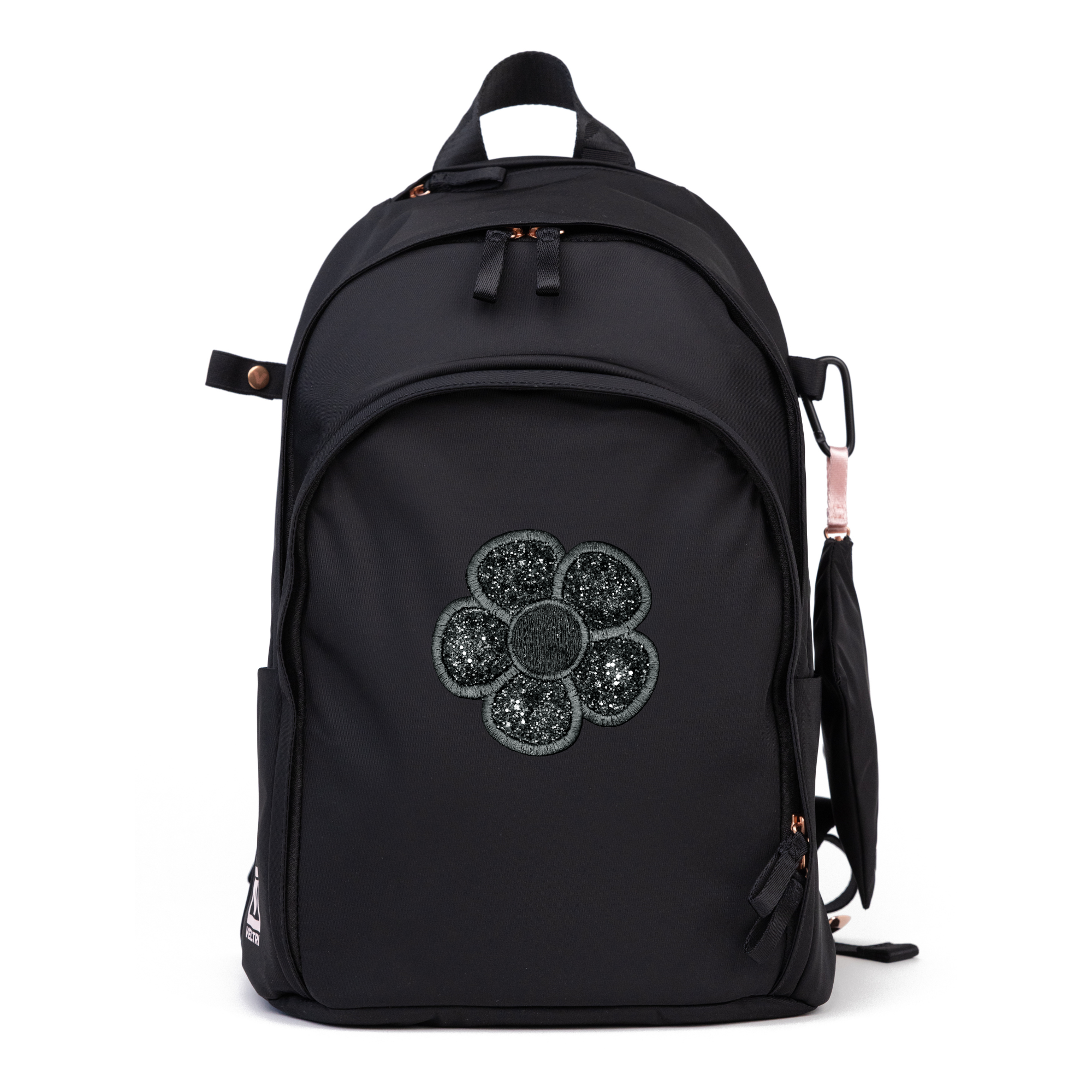 Novelty Backpack “Daisy” NEW