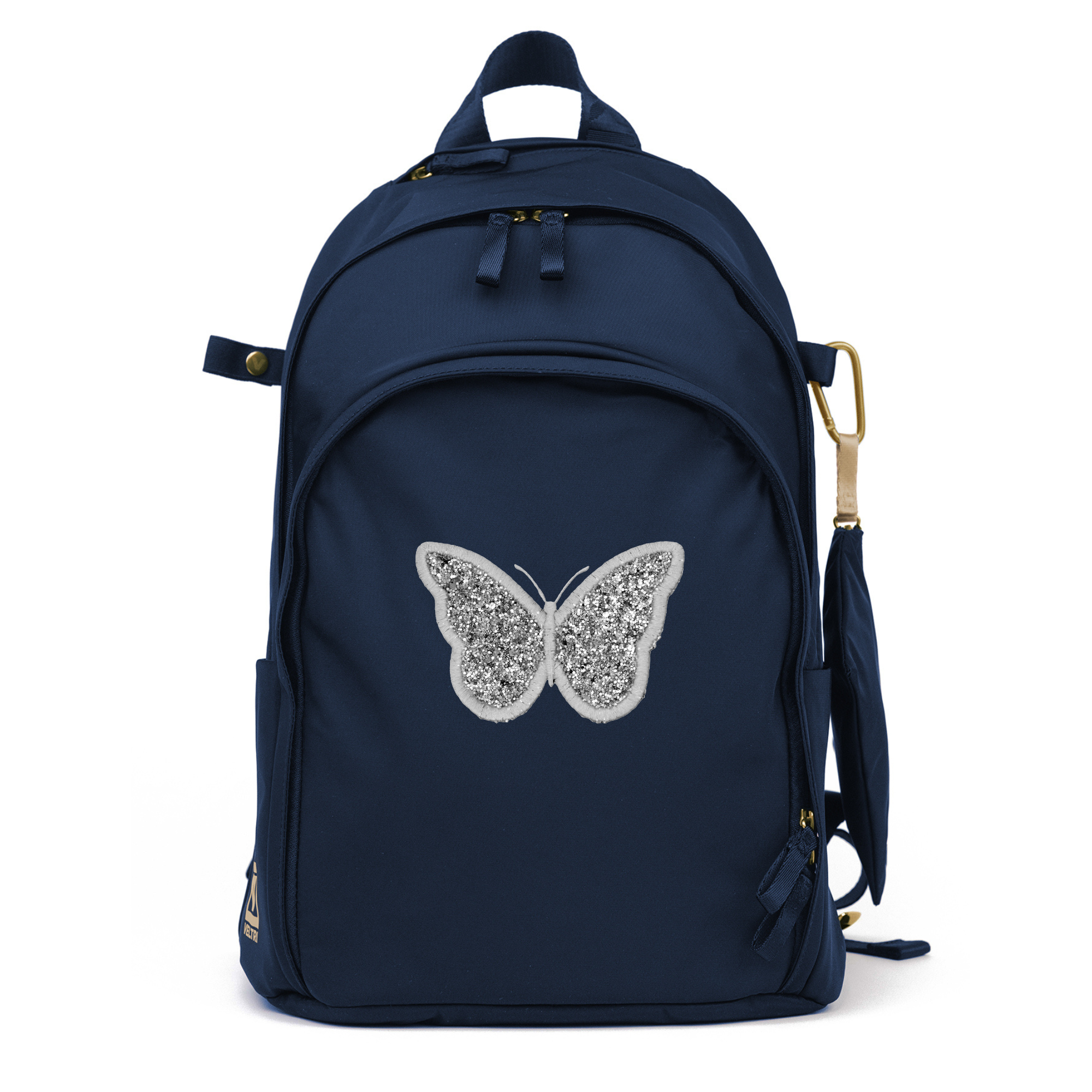 Novelty Backpack “Butterfly” NEW