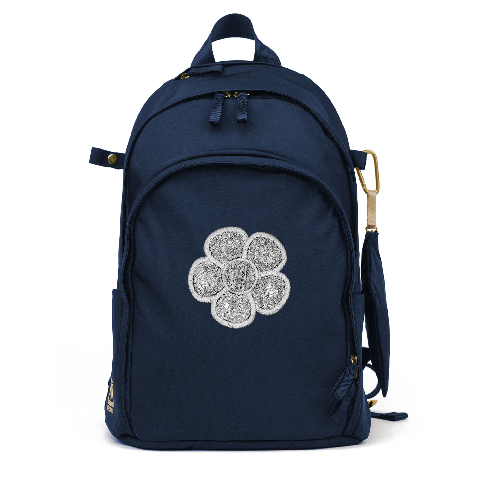 Novelty Backpack “Daisy” NEW