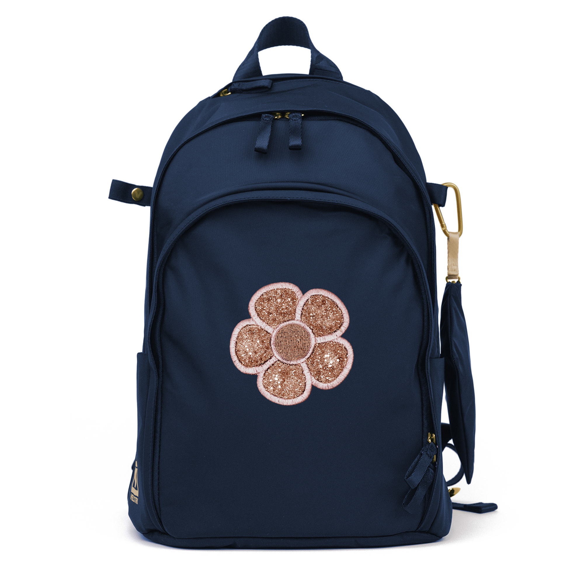 Novelty Backpack “Daisy” NEW