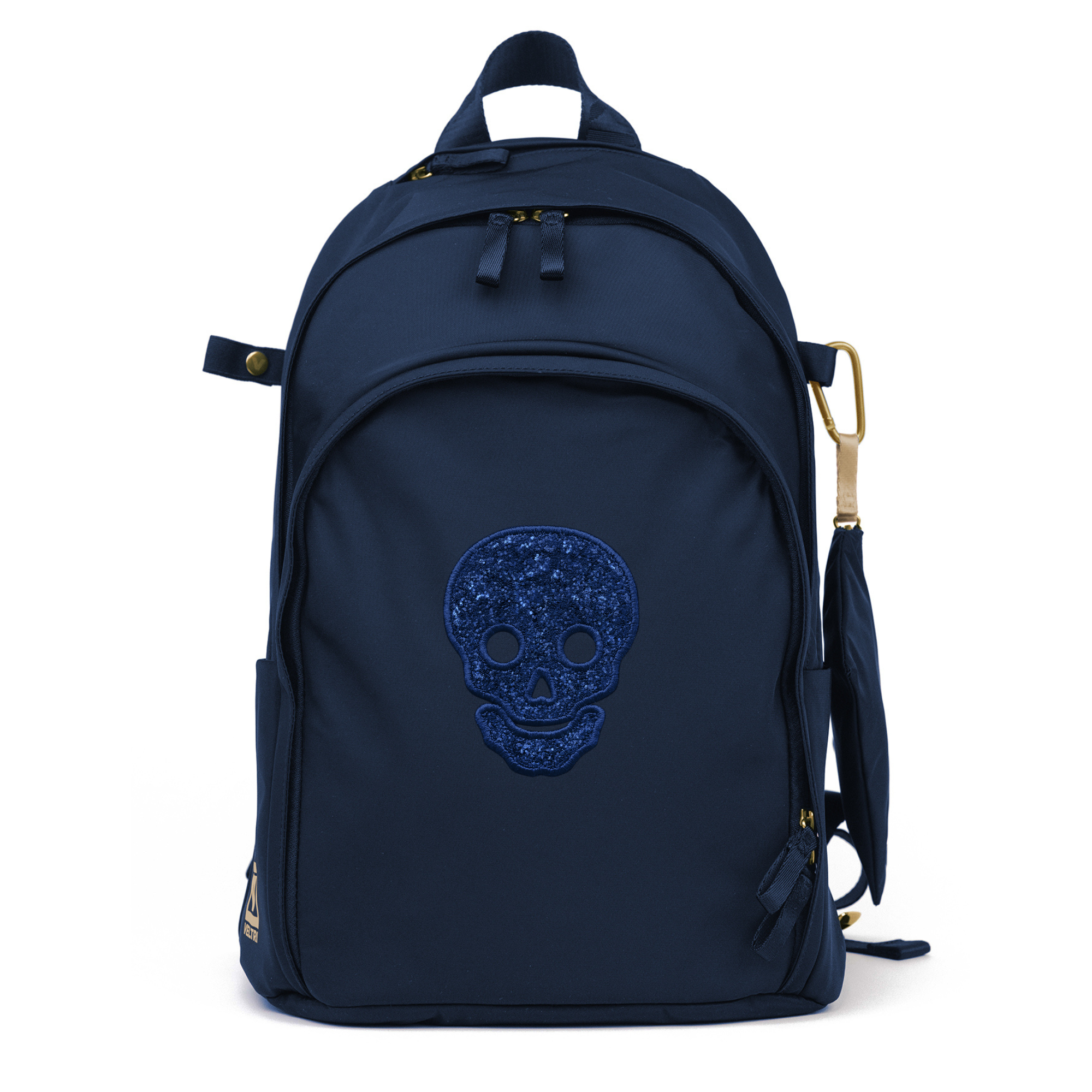 Novelty Backpack “Skull”