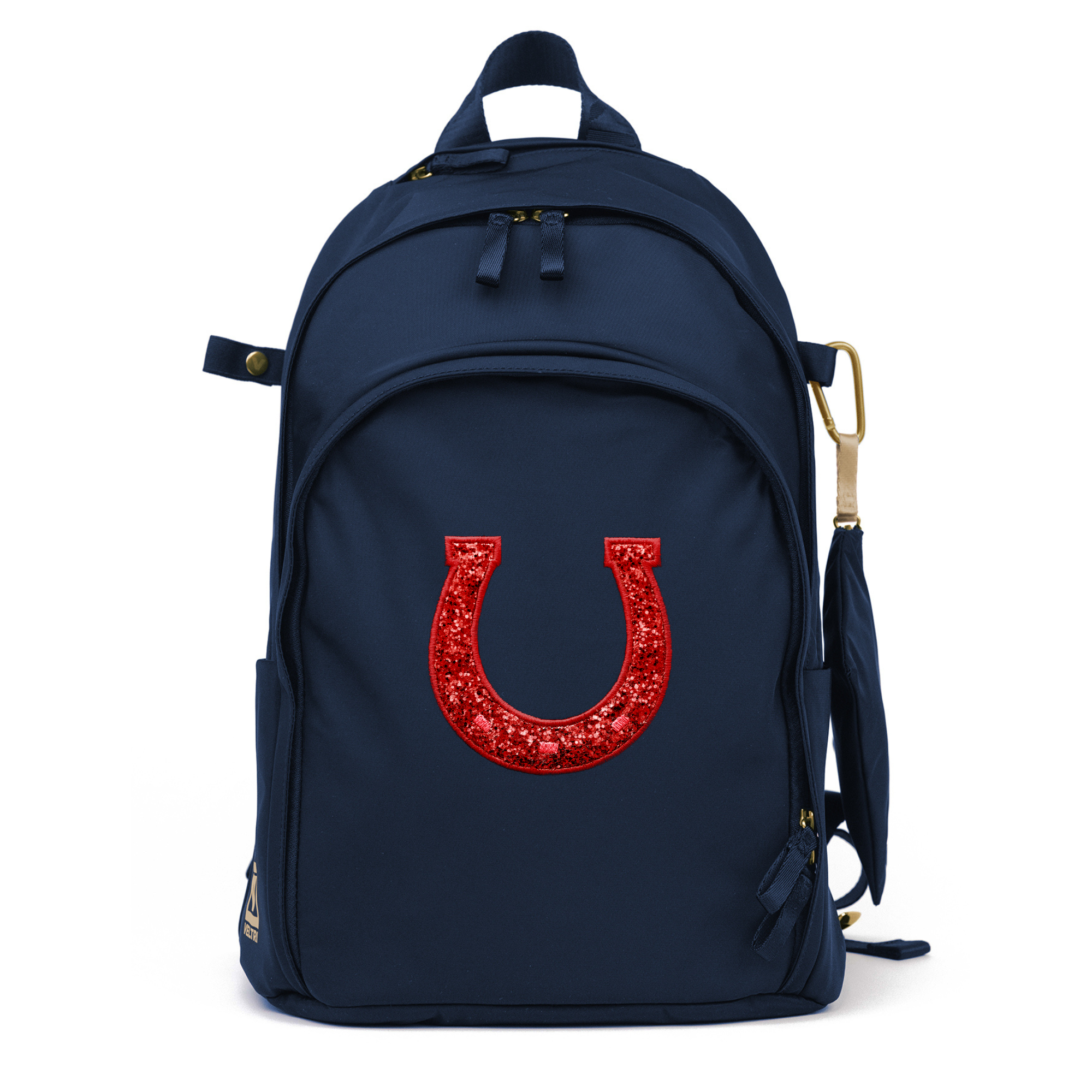 Novelty Backpack “Horse Shoe”