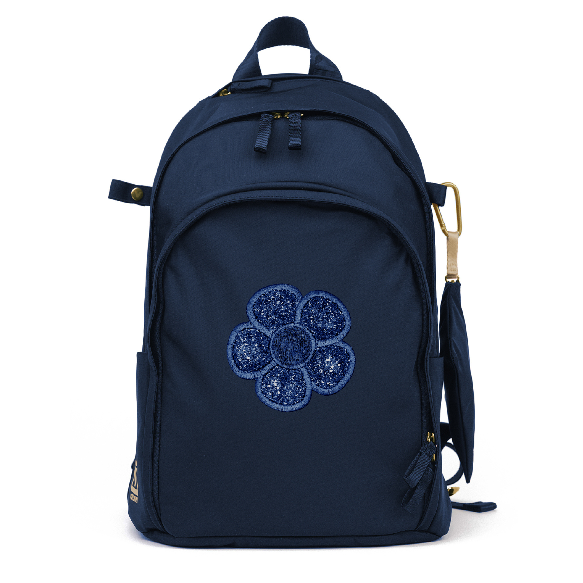 Novelty Backpack “Daisy” NEW