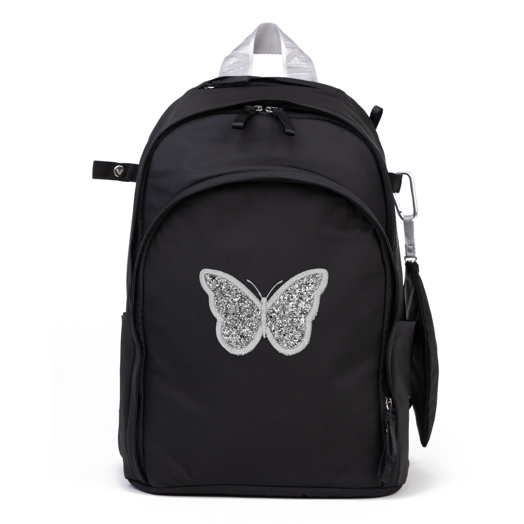 Novelty Backpack “Butterfly” NEW