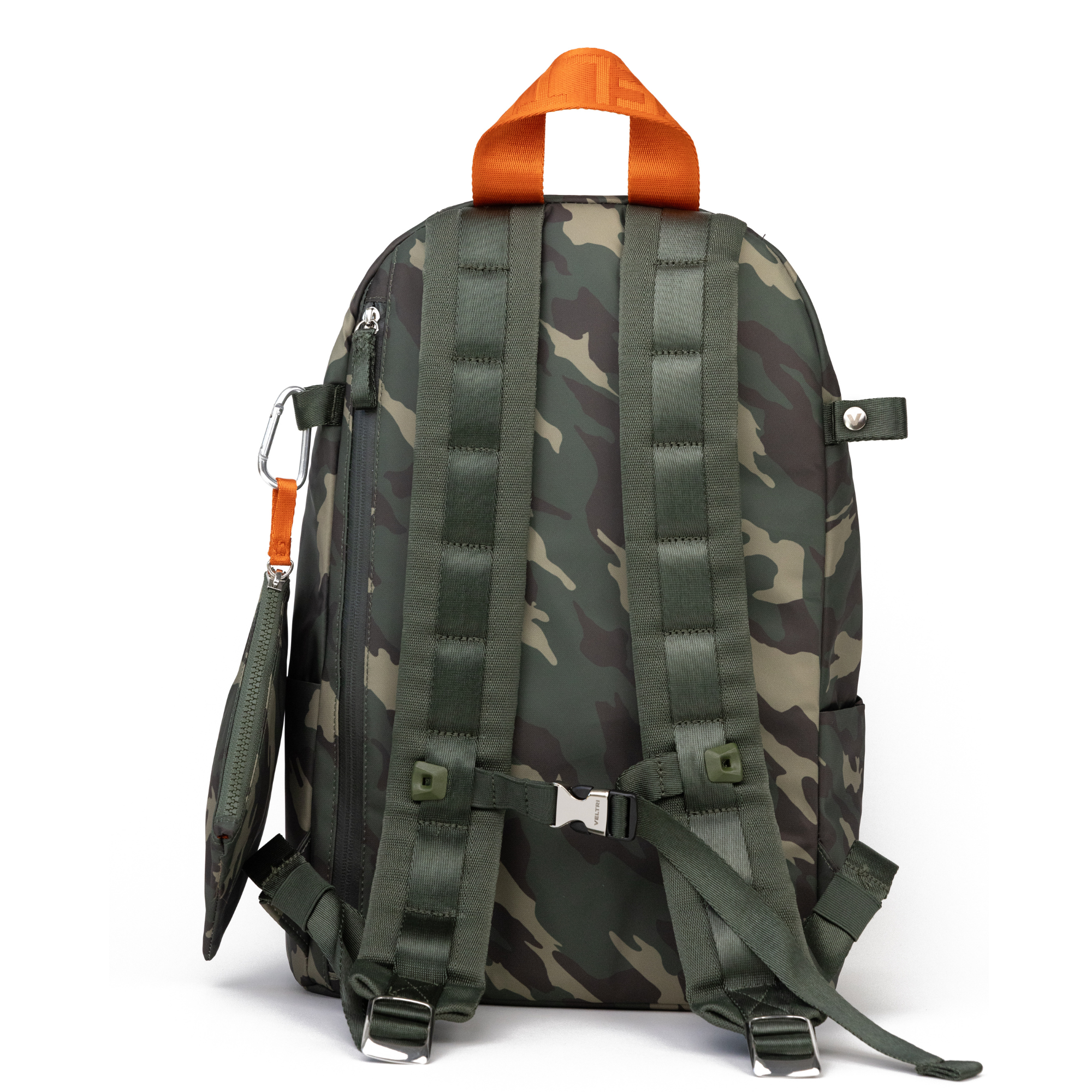 Delaire Backpack