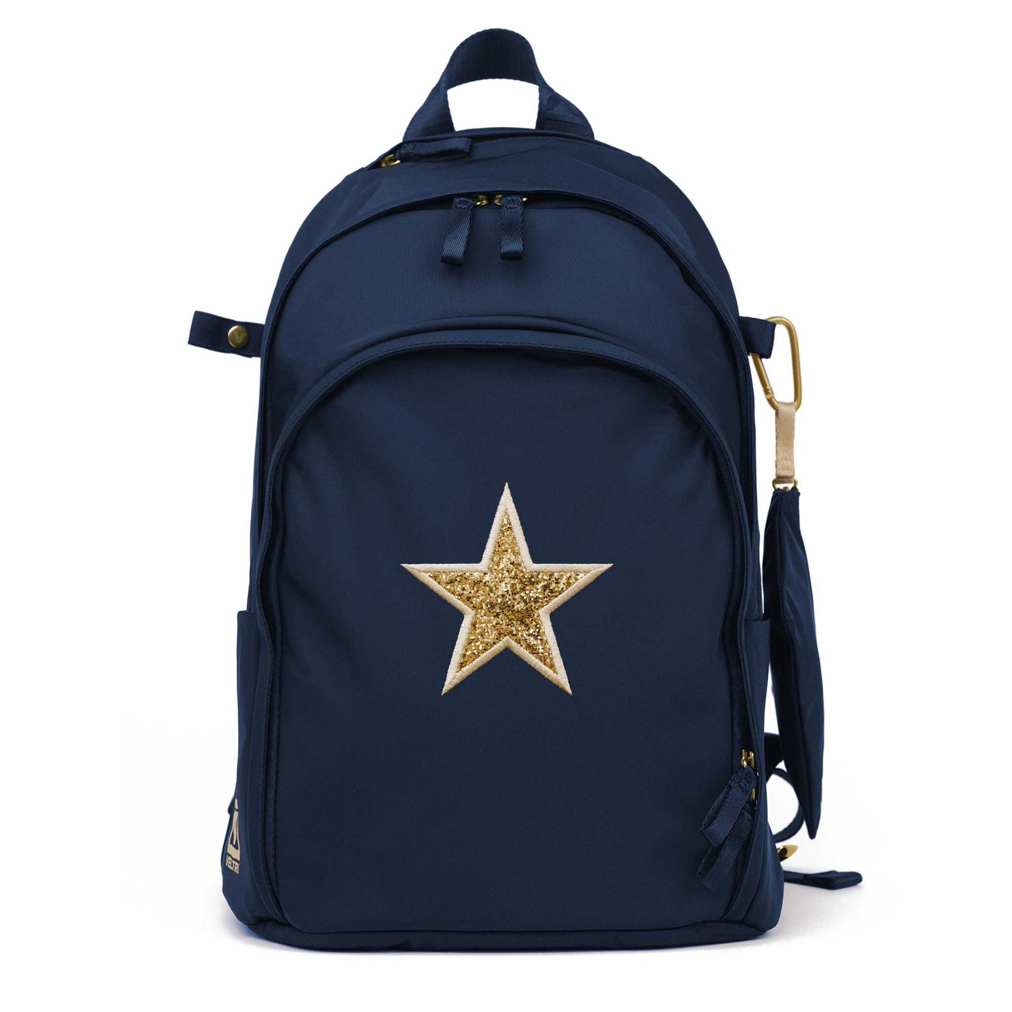 Novelty Backpack "Star"