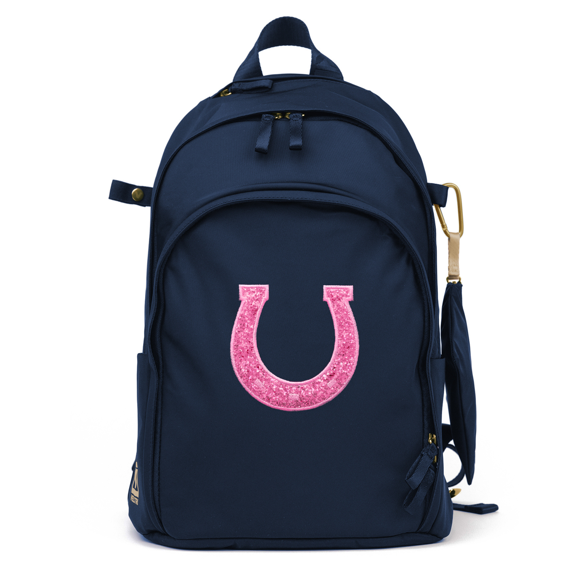 Novelty Backpack “Horse Shoe”