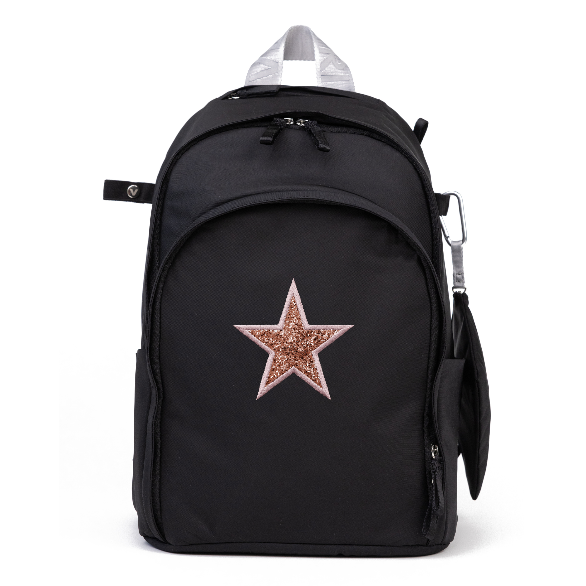 Novelty Backpack "Star"