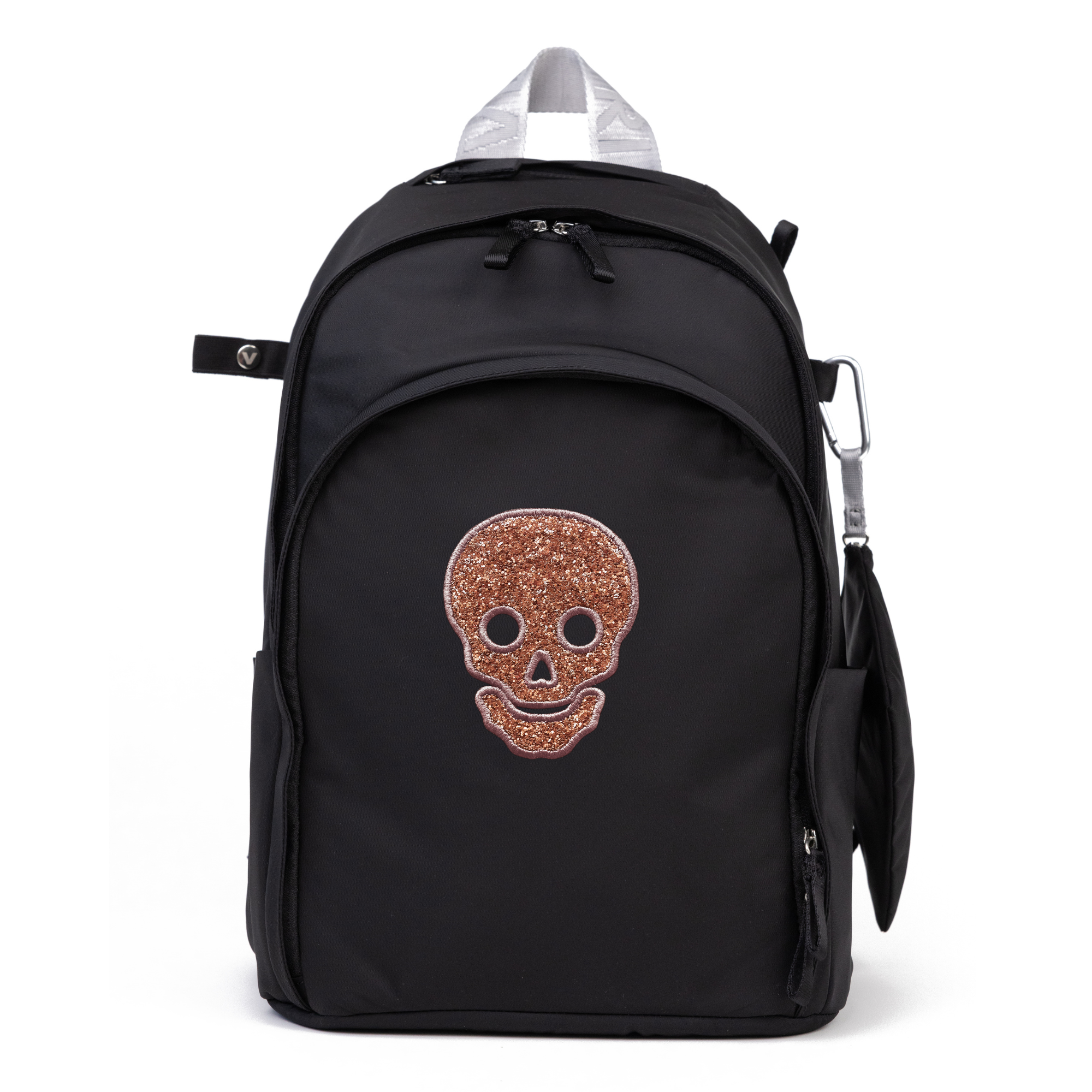 Novelty Backpack “Skull”