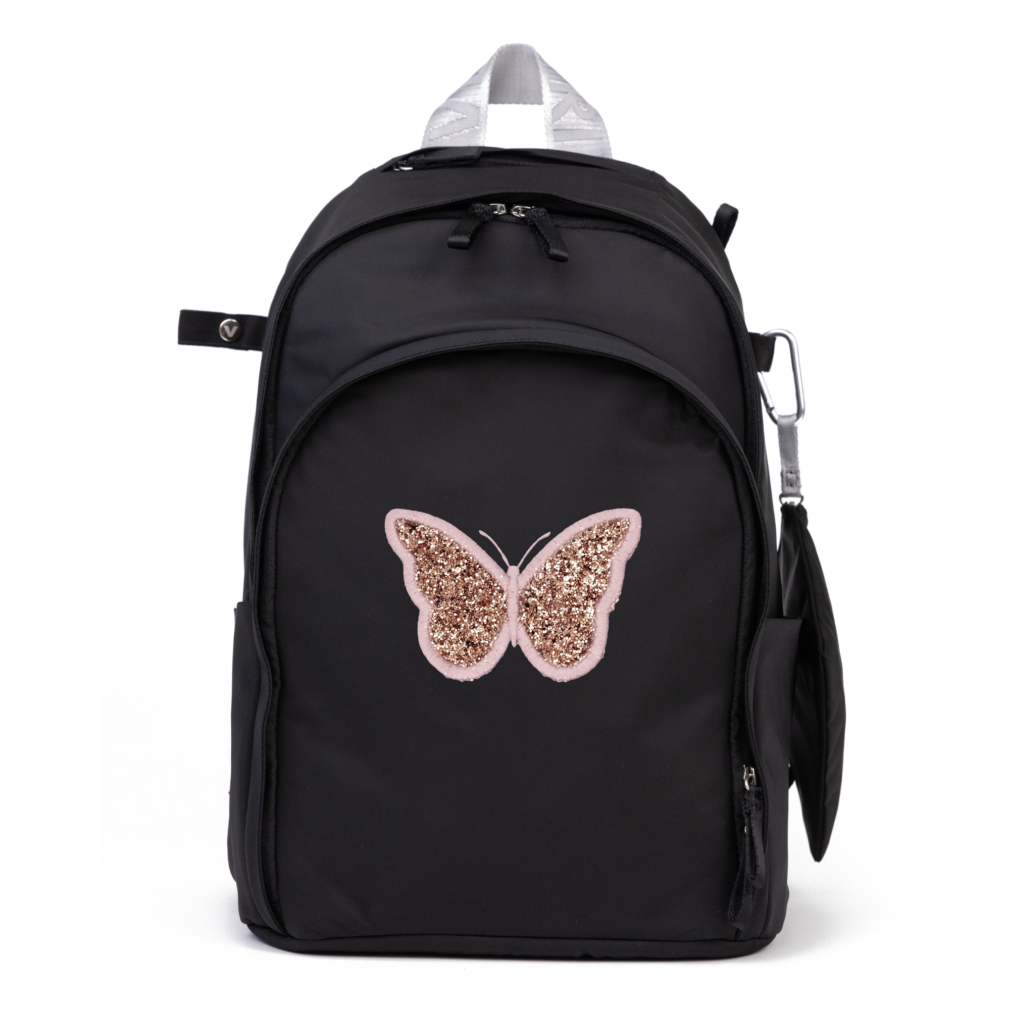 Novelty Backpack “Butterfly” NEW