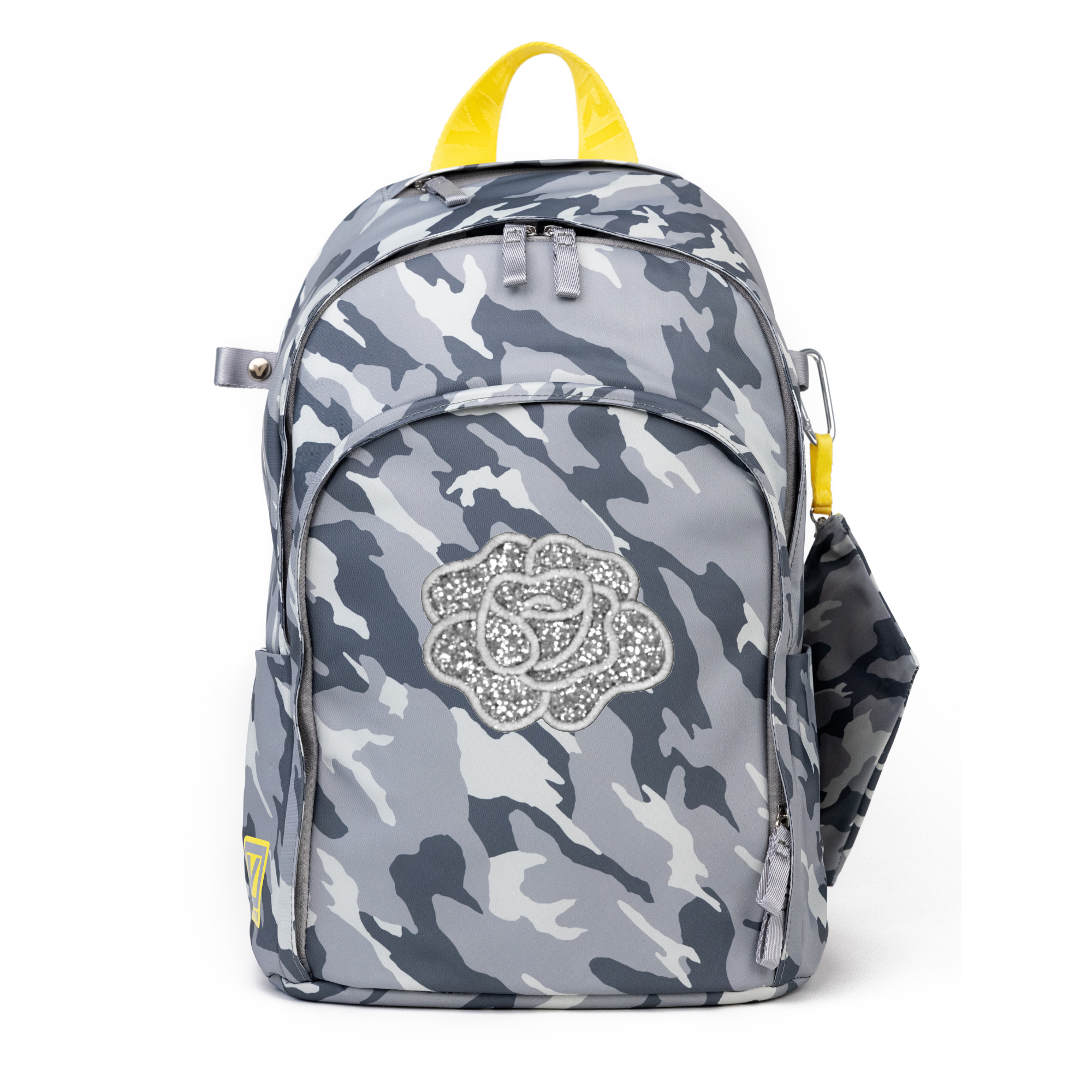 Novelty Backpack “Rose” NEW