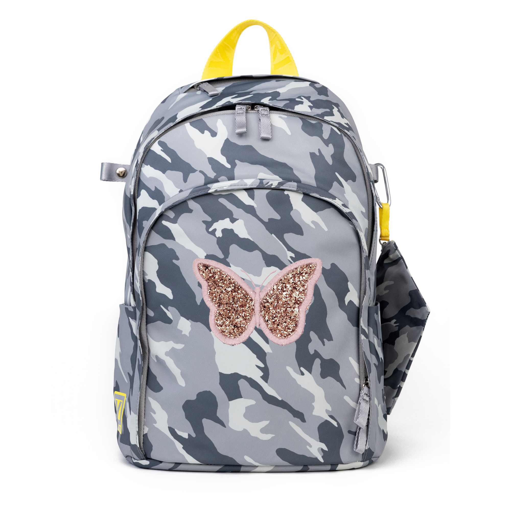 Novelty Backpack “Butterfly” NEW