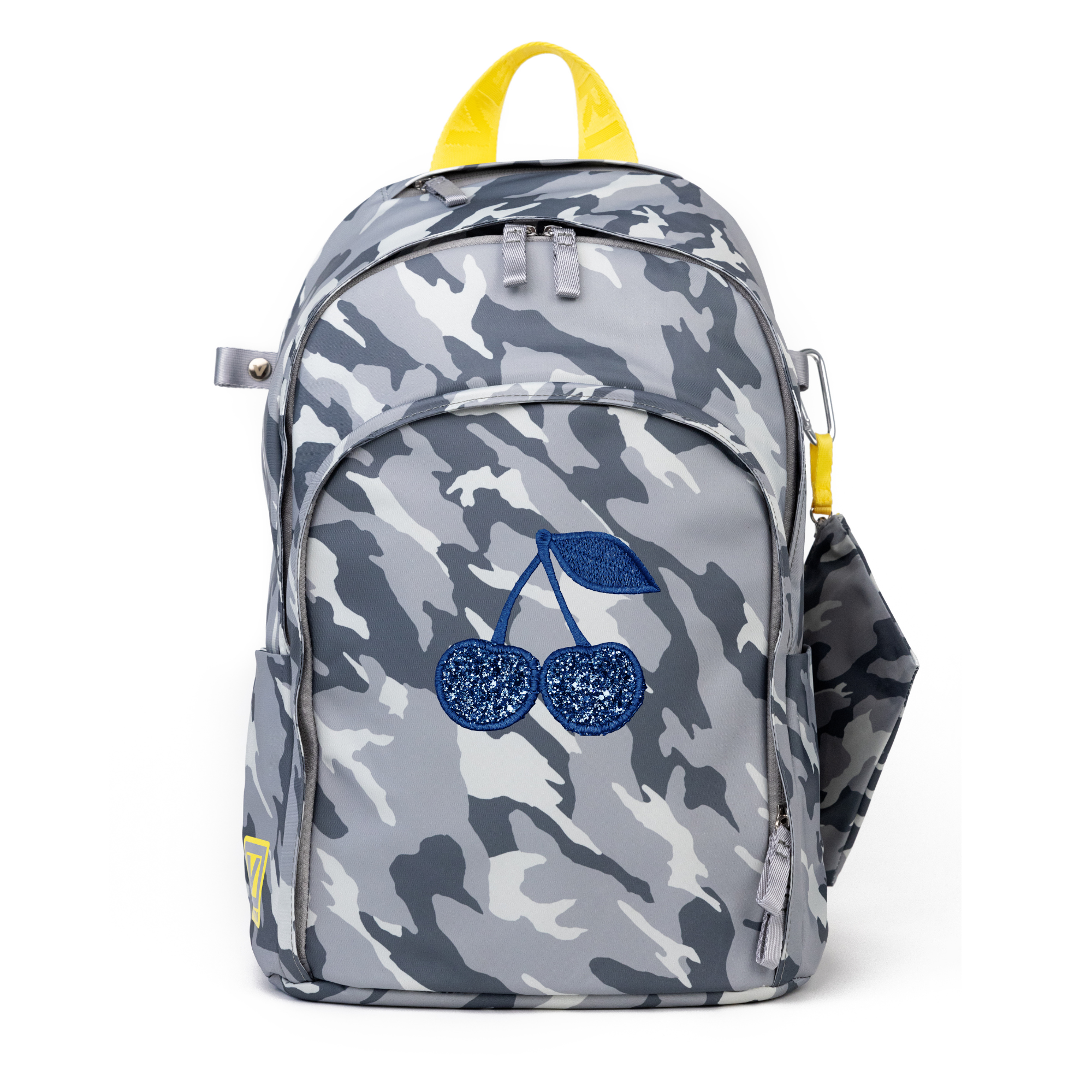 Novelty Backpack “Cherries” NEW