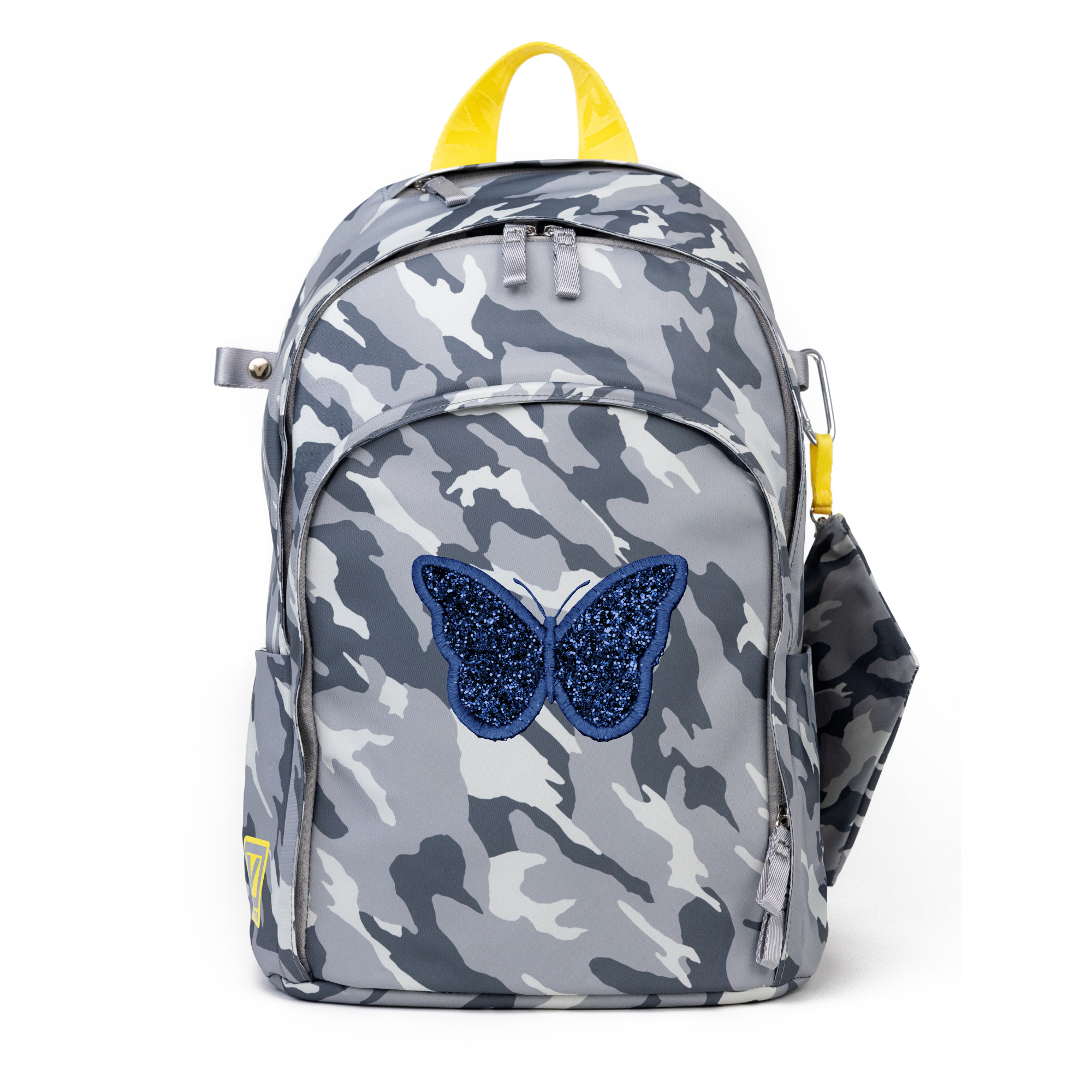 Novelty Backpack “Butterfly” NEW