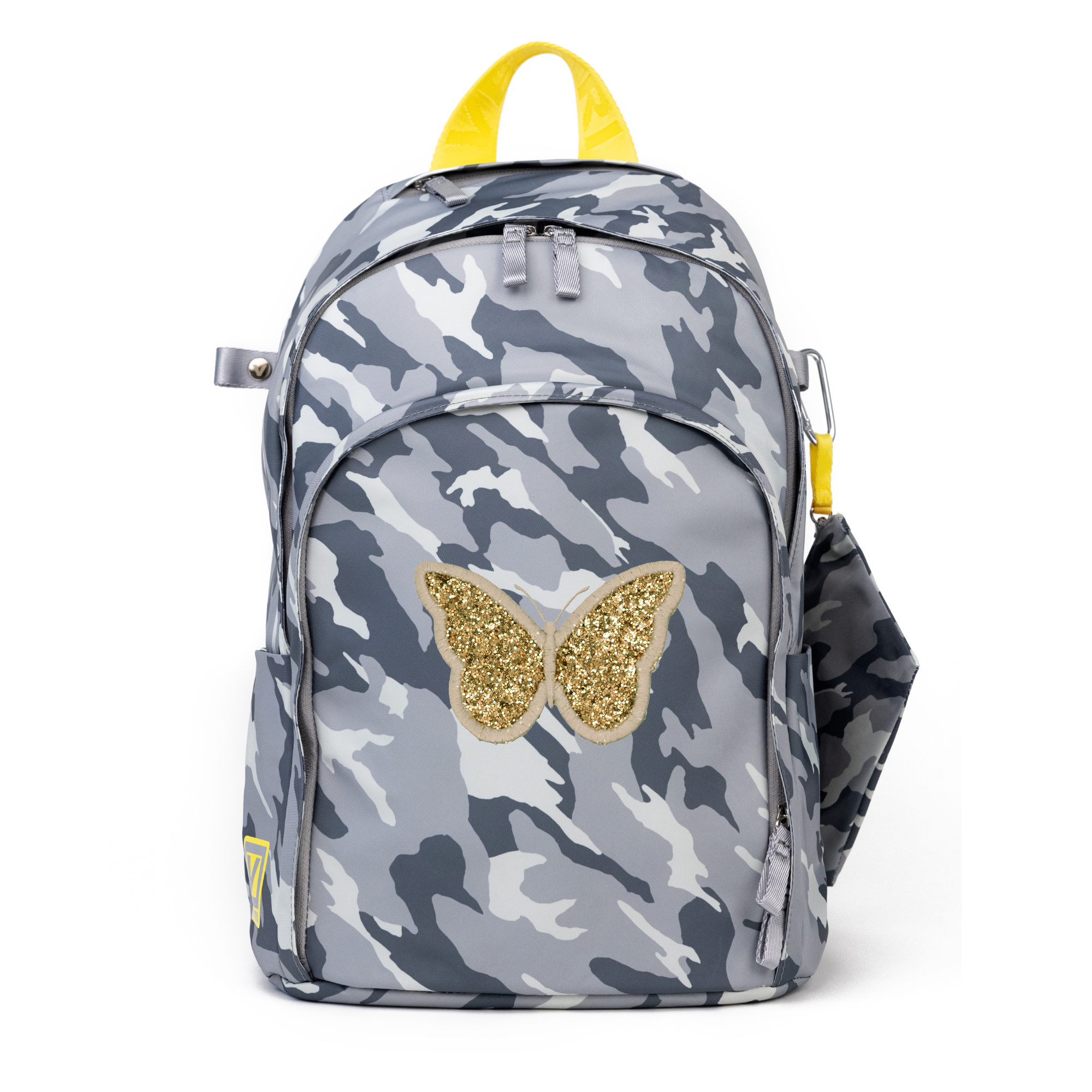 Novelty Backpack “Butterfly” NEW