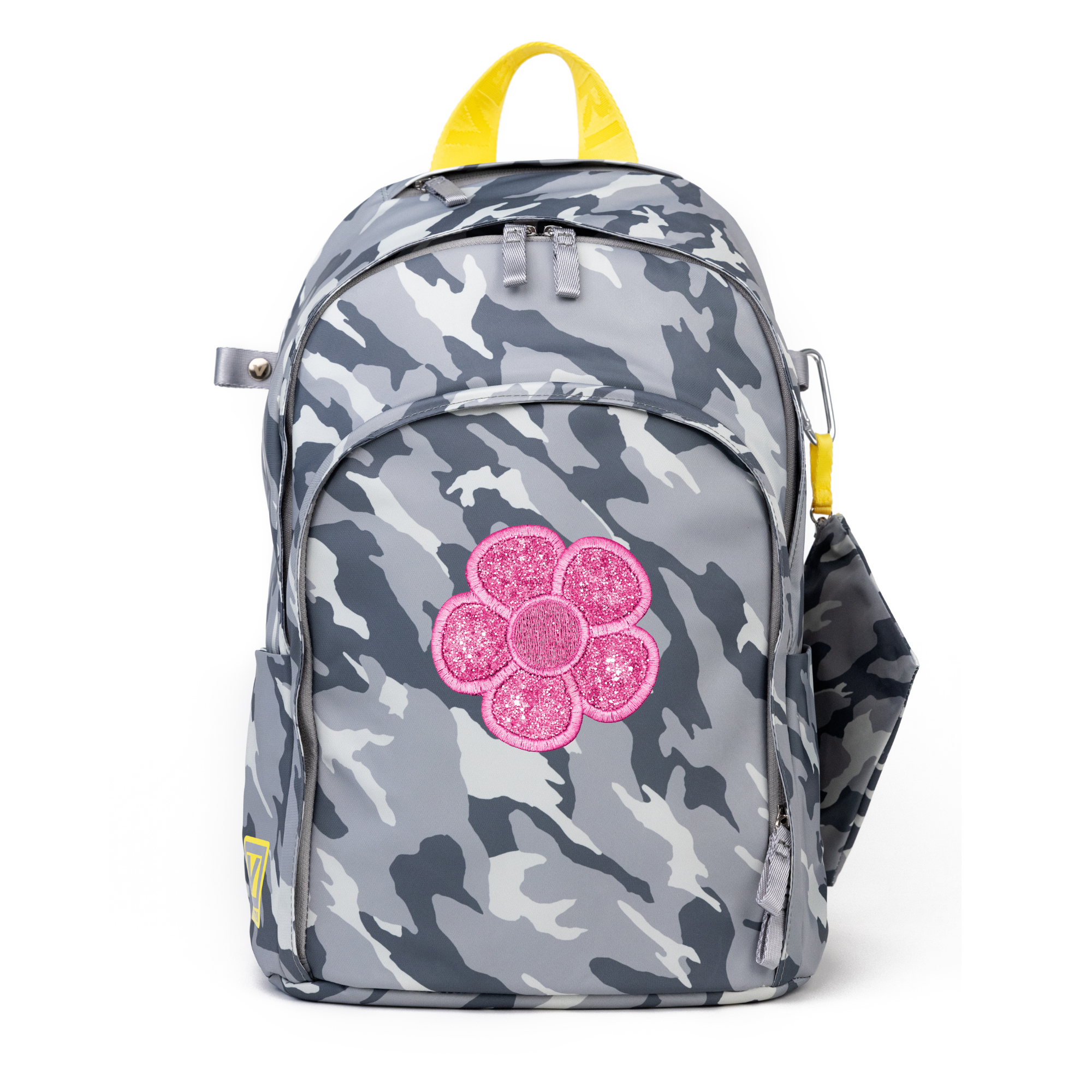 Novelty Backpack “Daisy” NEW