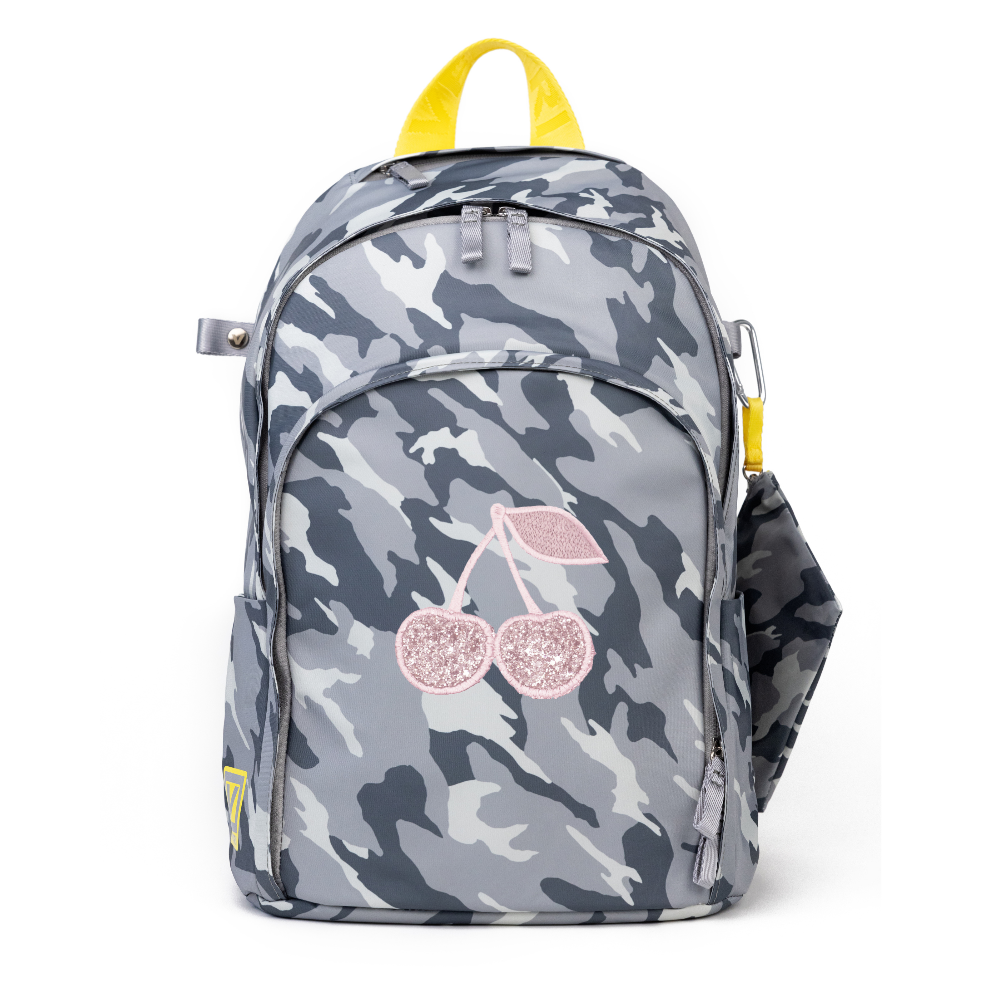 Novelty Backpack “Cherries” NEW