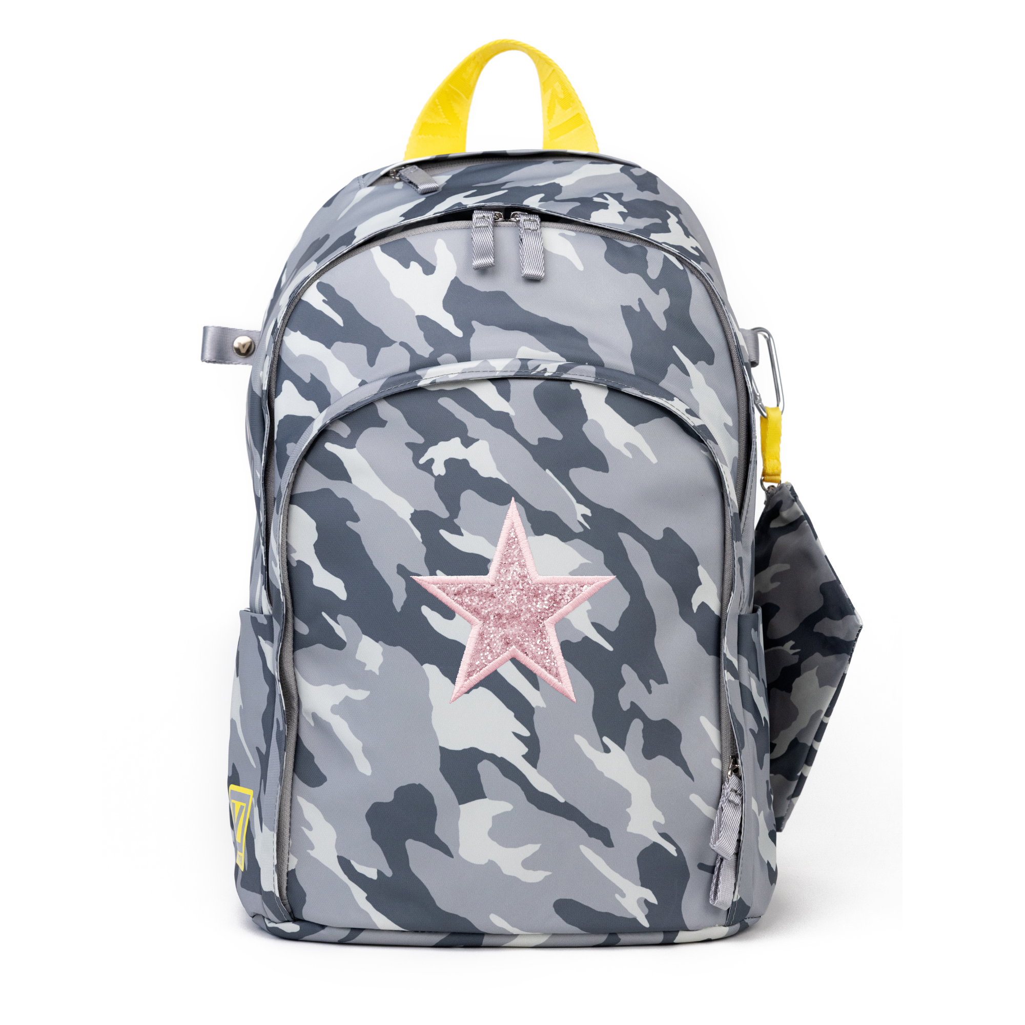 Novelty Backpack "Star"