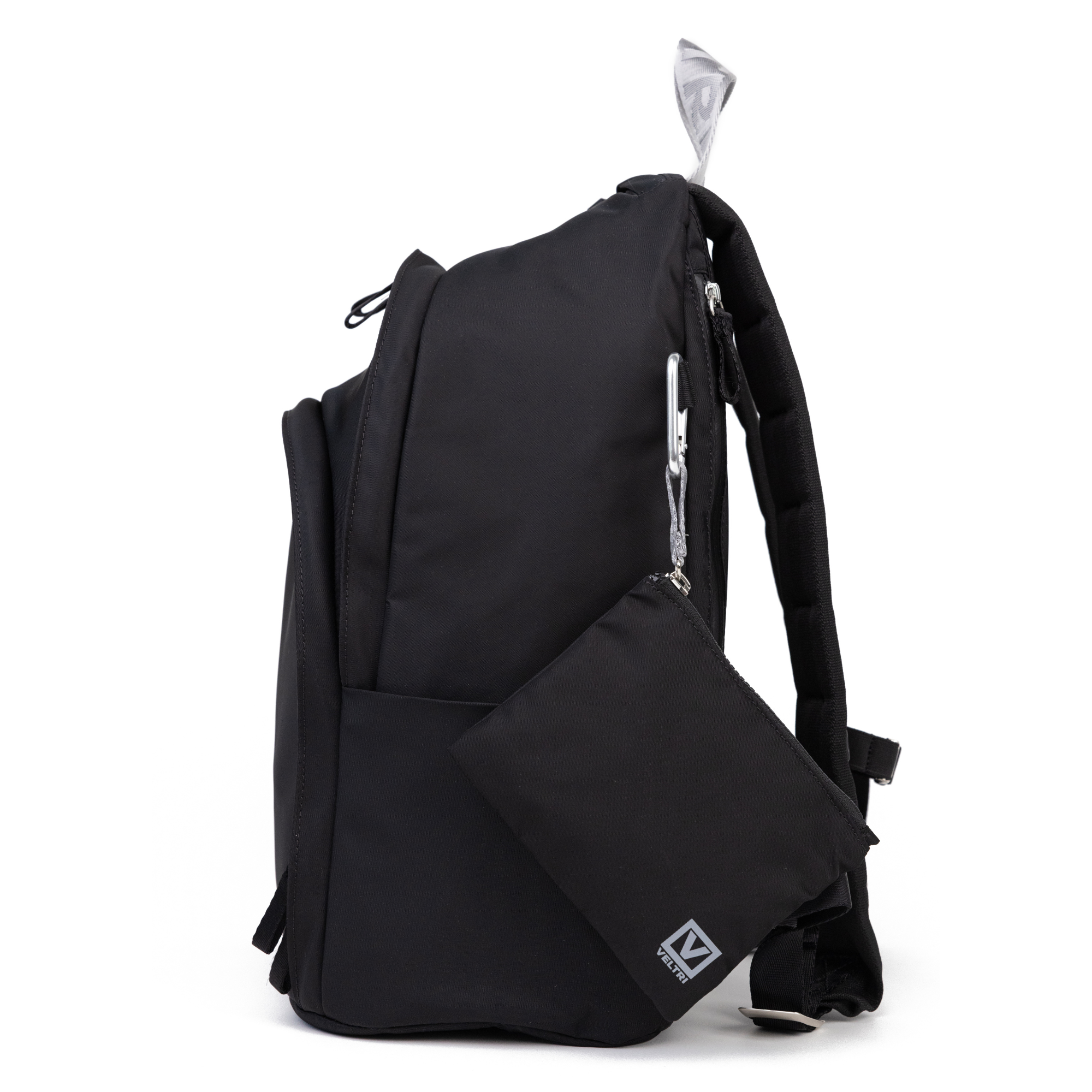 Delaire Backpack