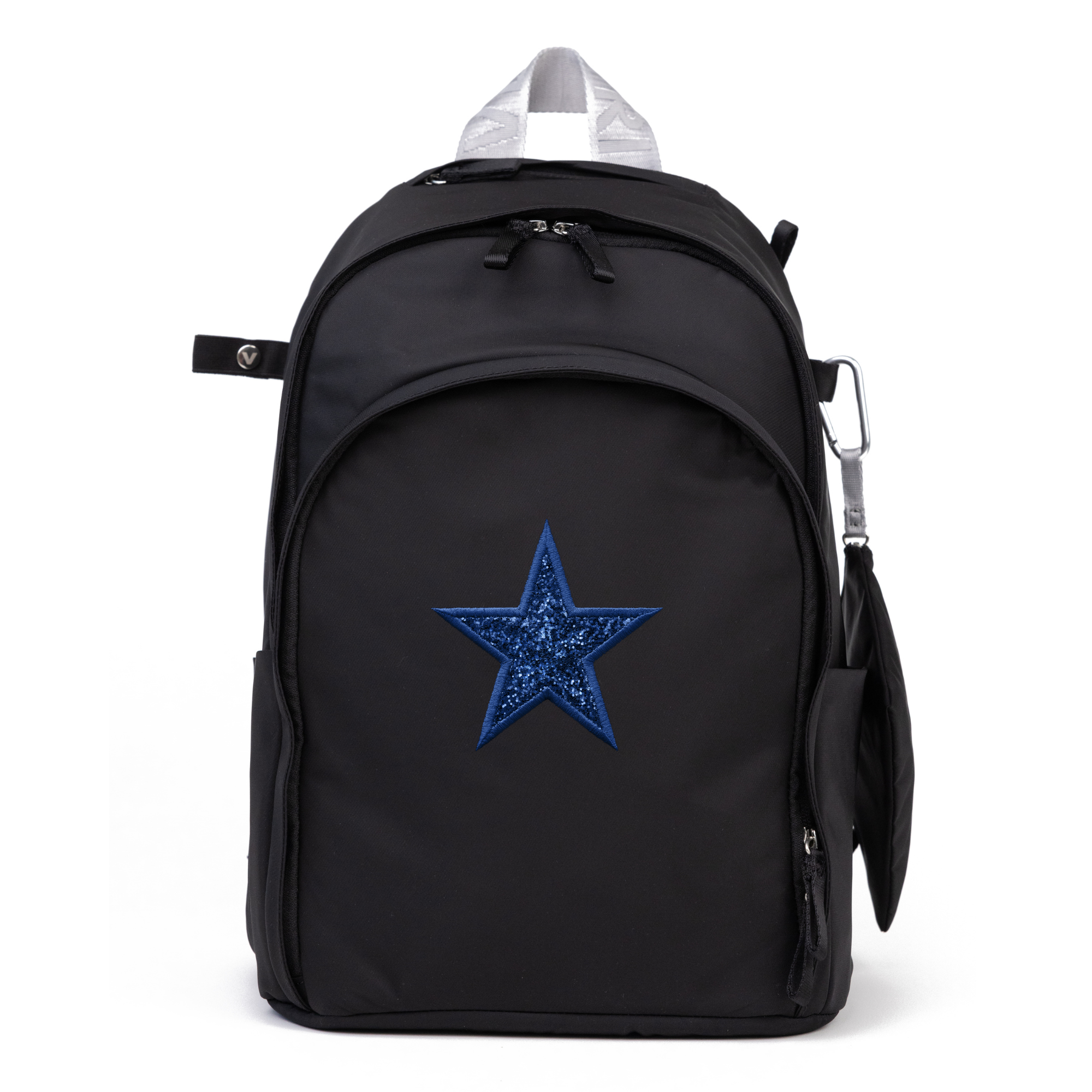 Novelty Backpack "Star"