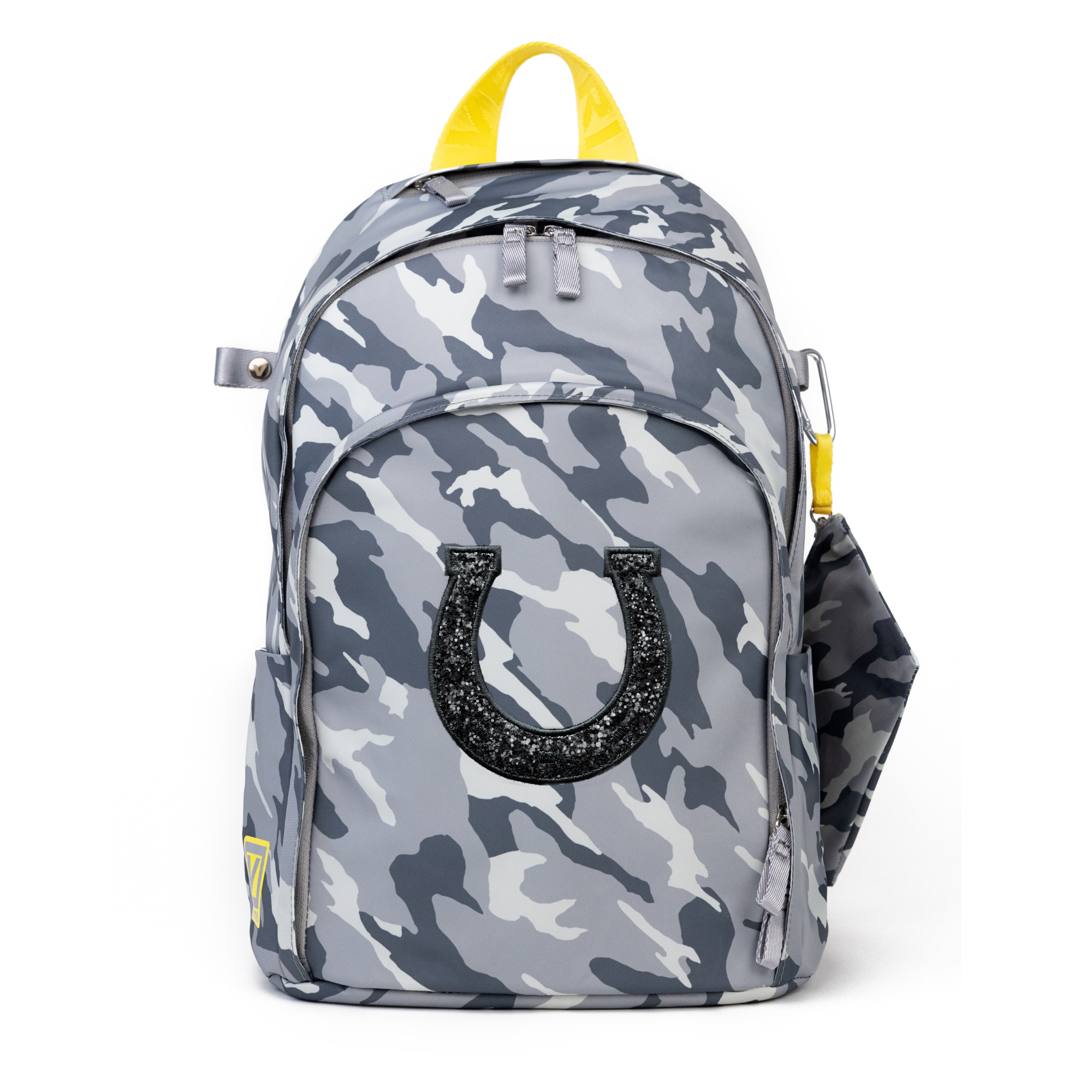 Novelty Backpack “Horse Shoe”