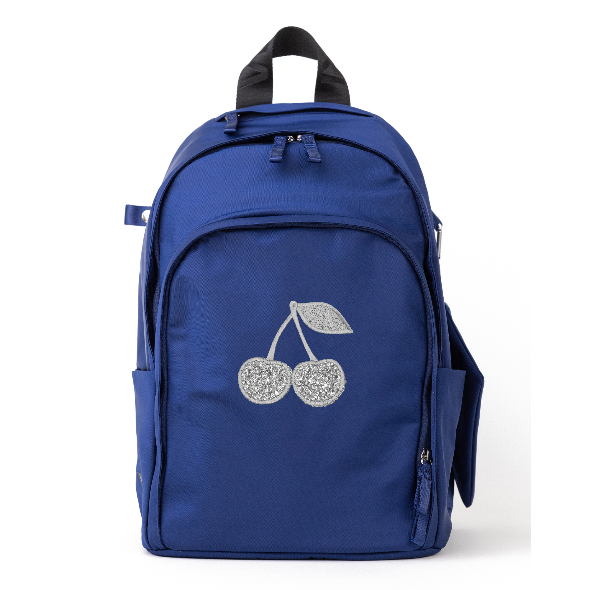 Novelty Backpack “Cherries” NEW