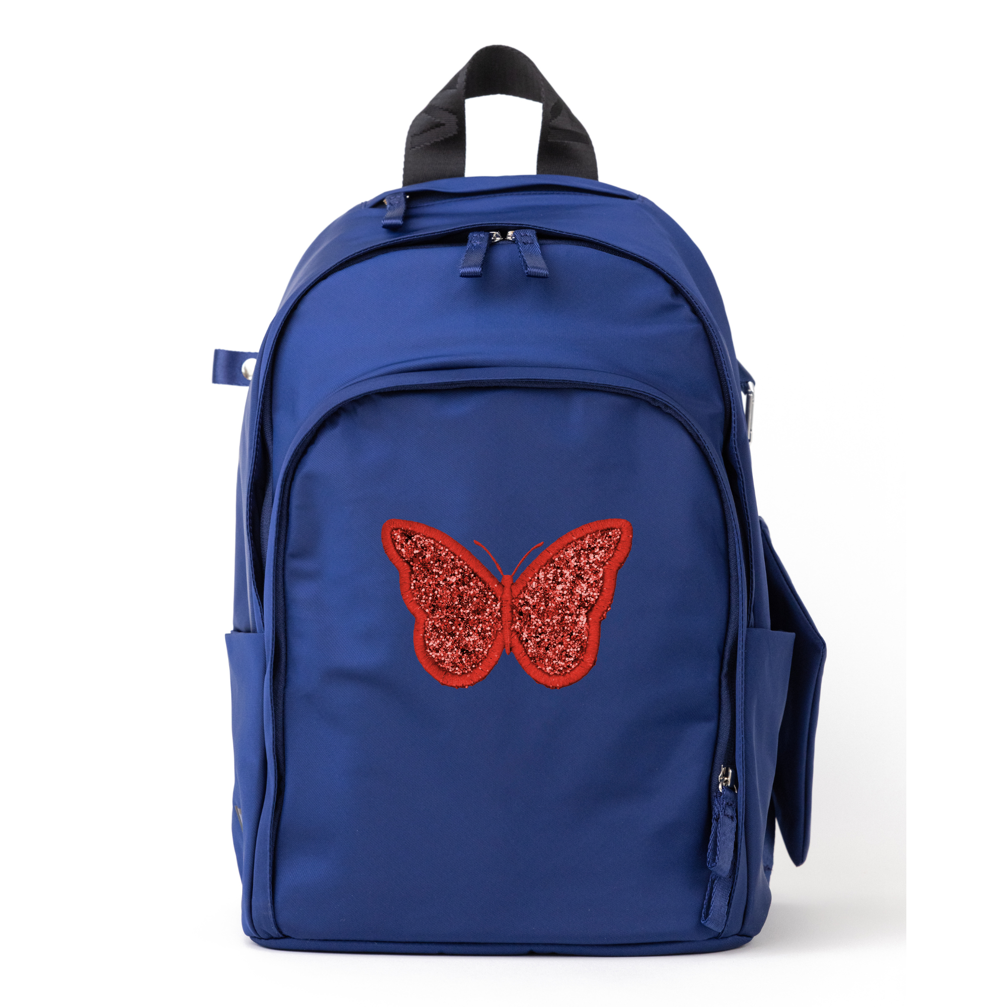 Novelty Backpack “Butterfly” NEW