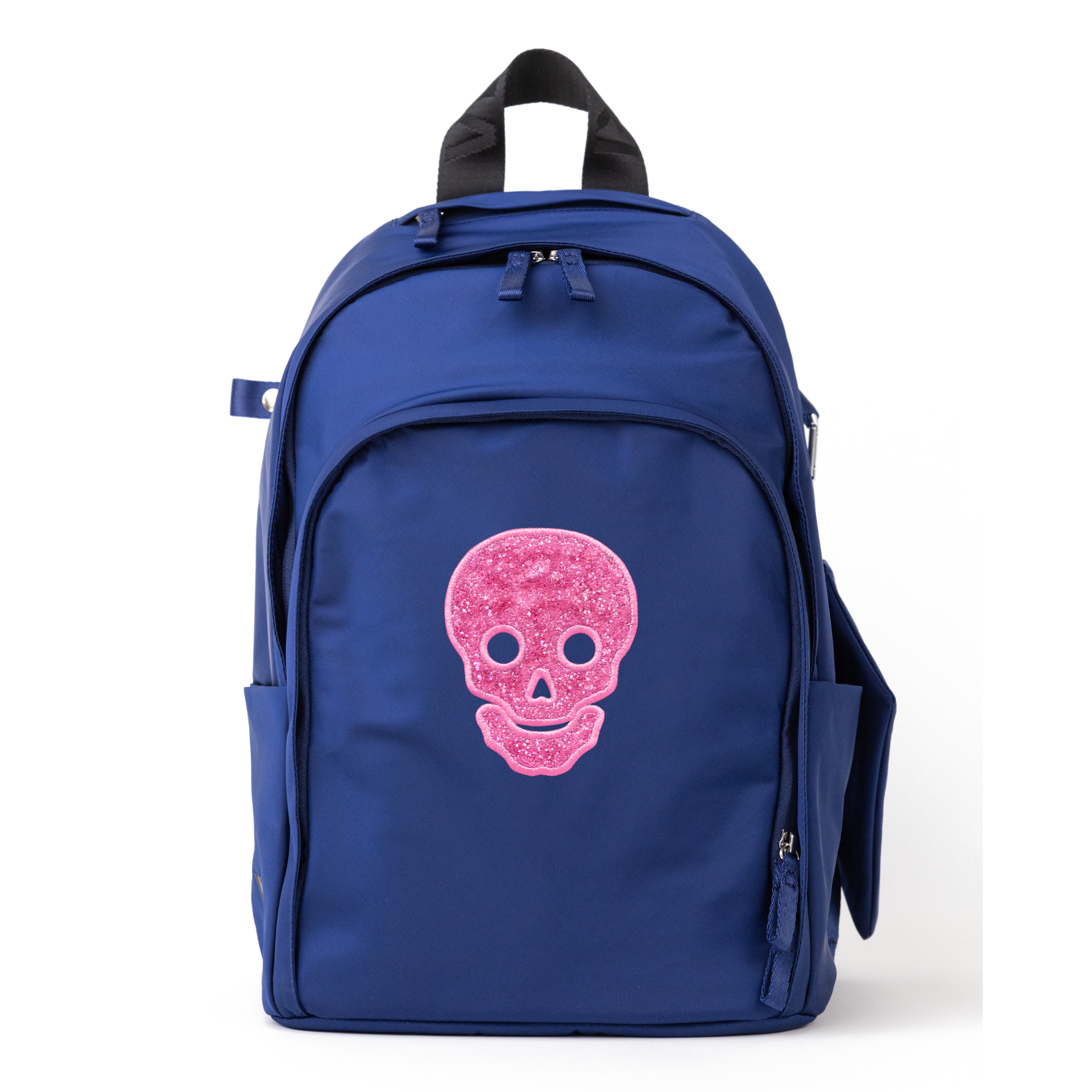 Novelty Backpack “Skull”