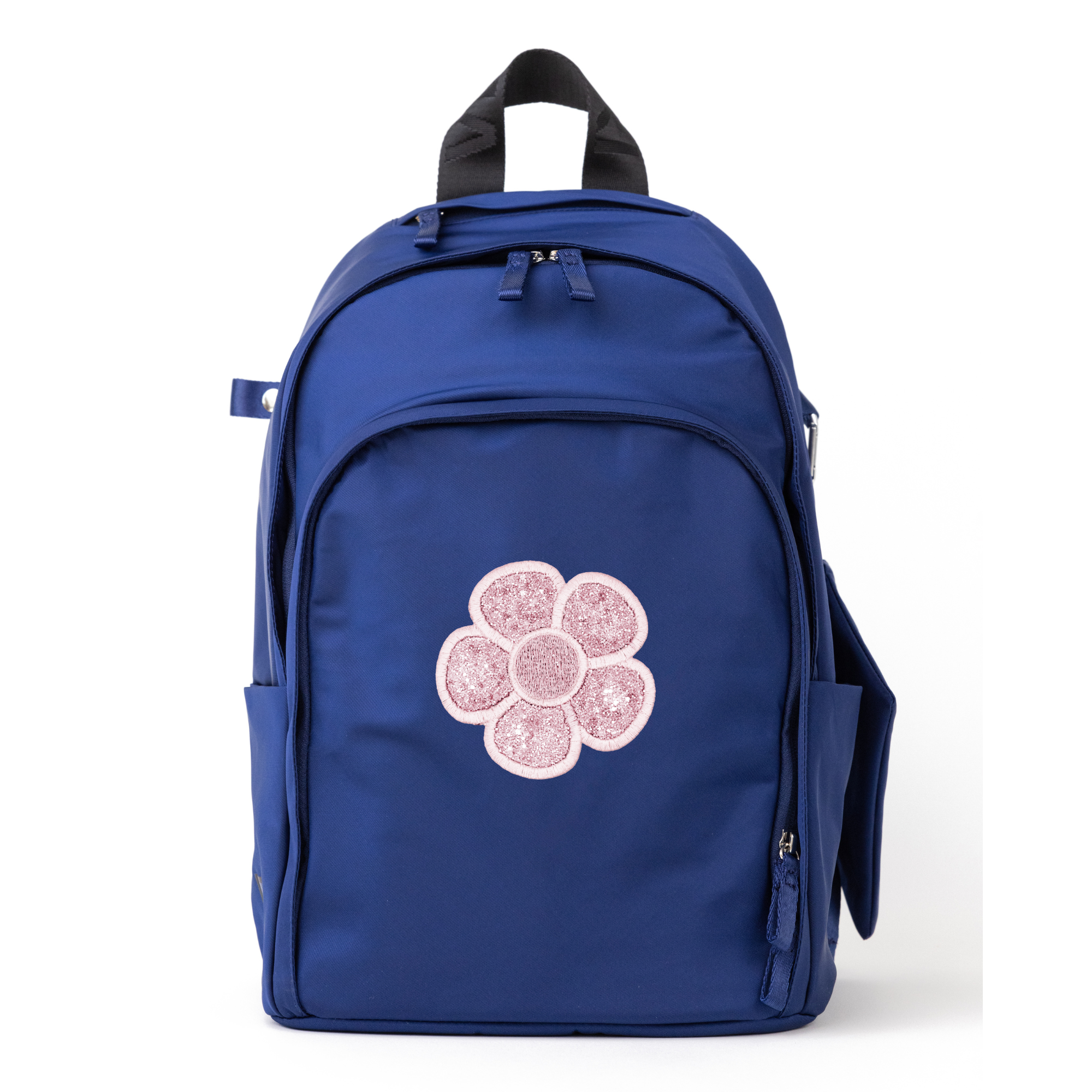 Novelty Backpack “Daisy” NEW