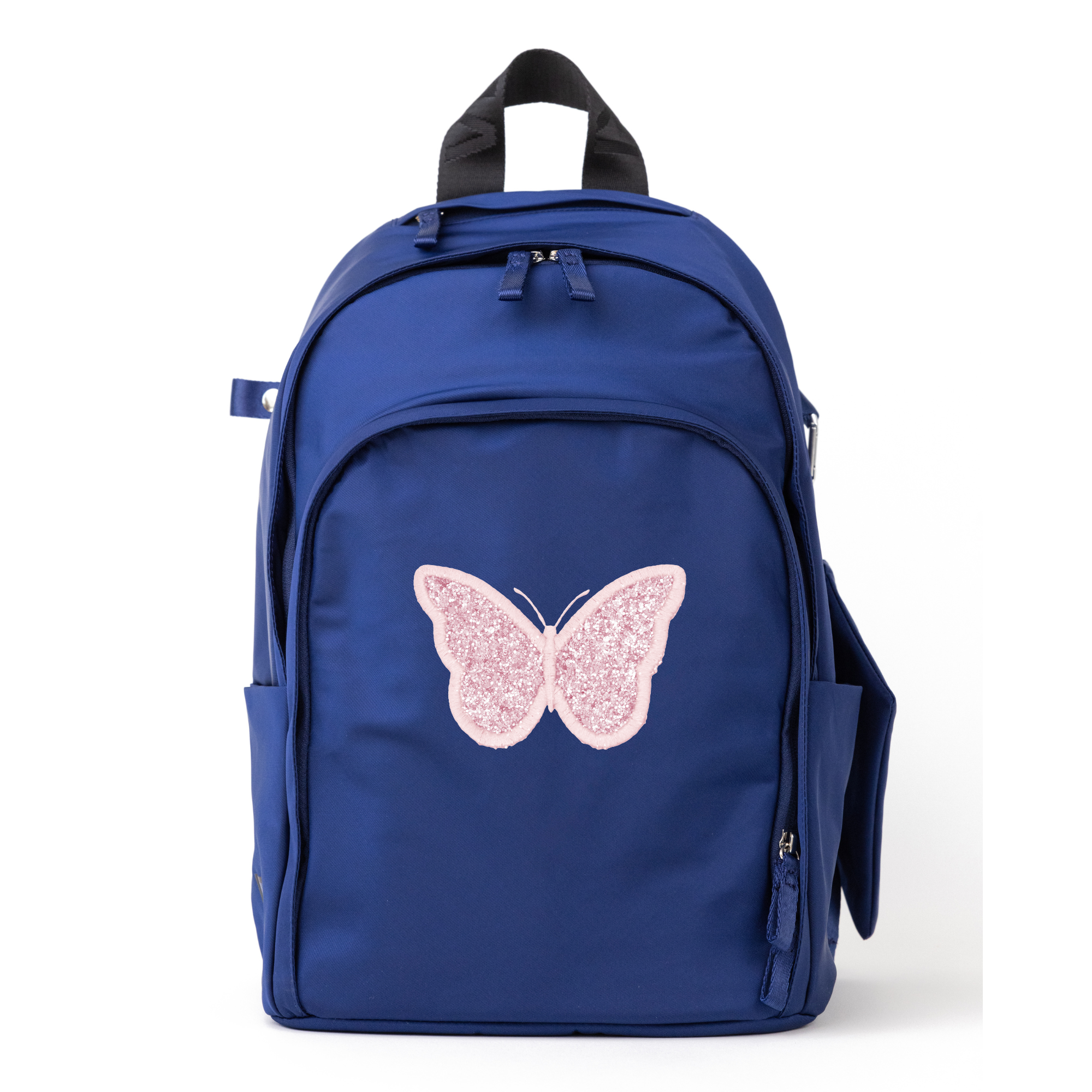 Novelty Backpack “Butterfly” NEW