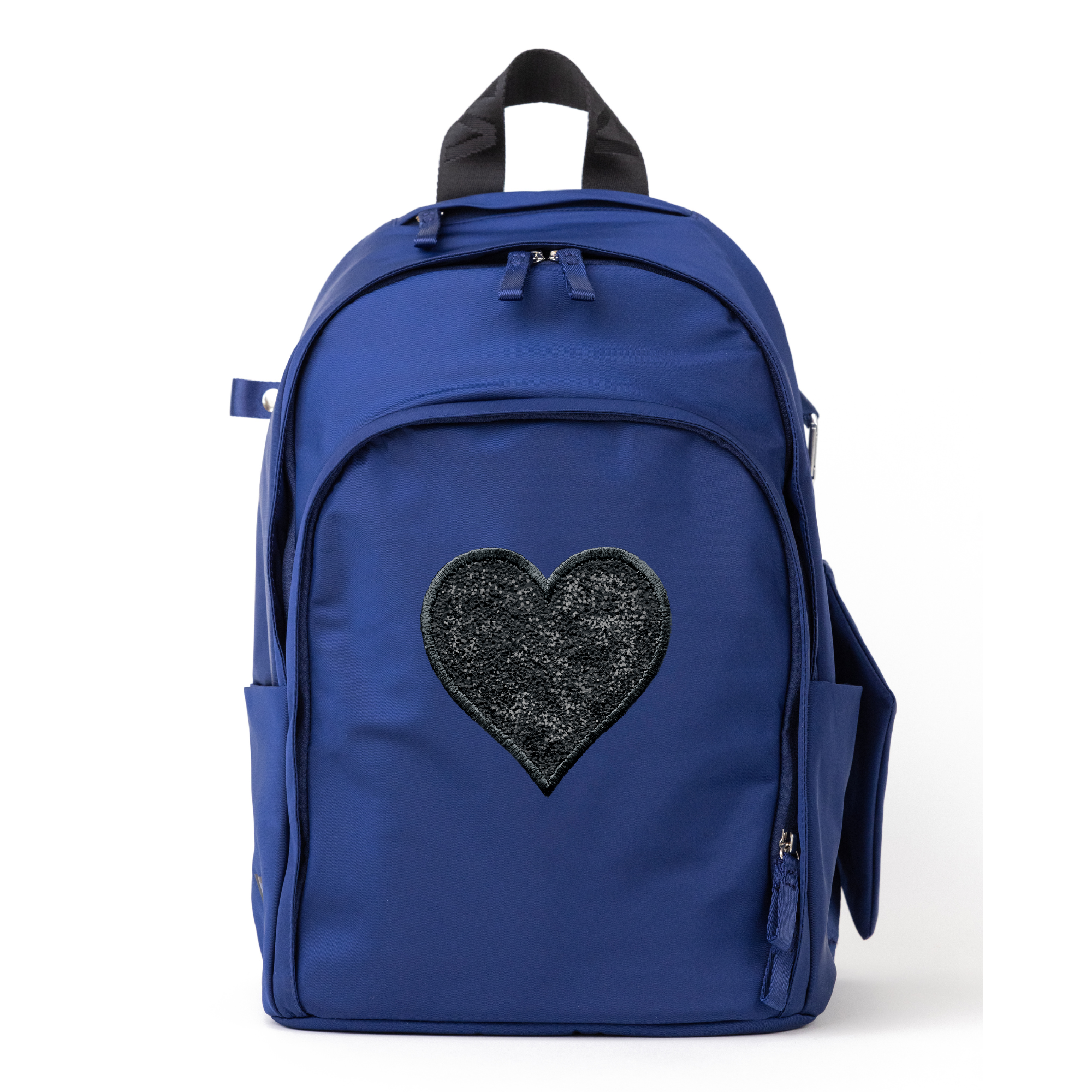 Novelty Backpack “Heart”