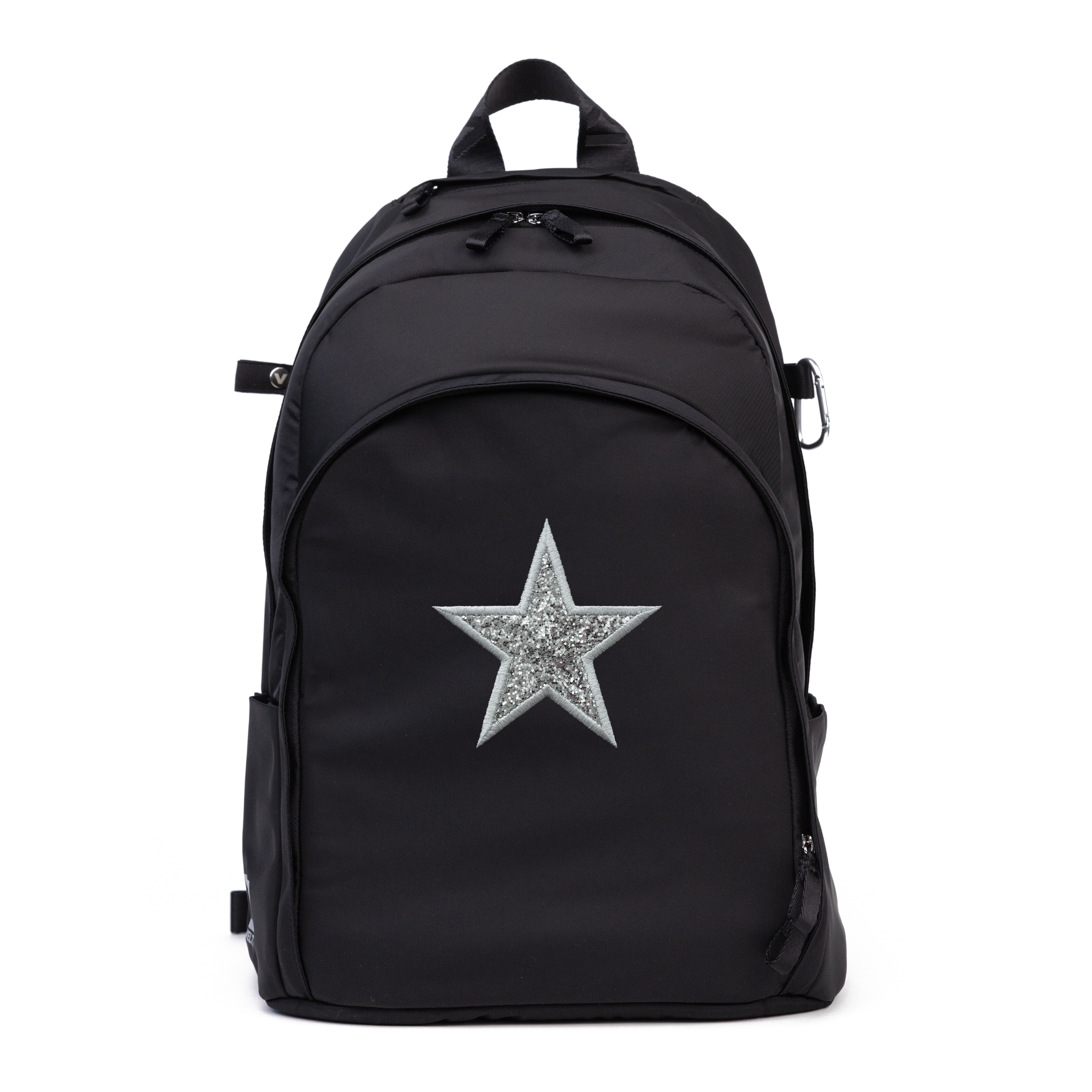Novelty Backpack "Star"