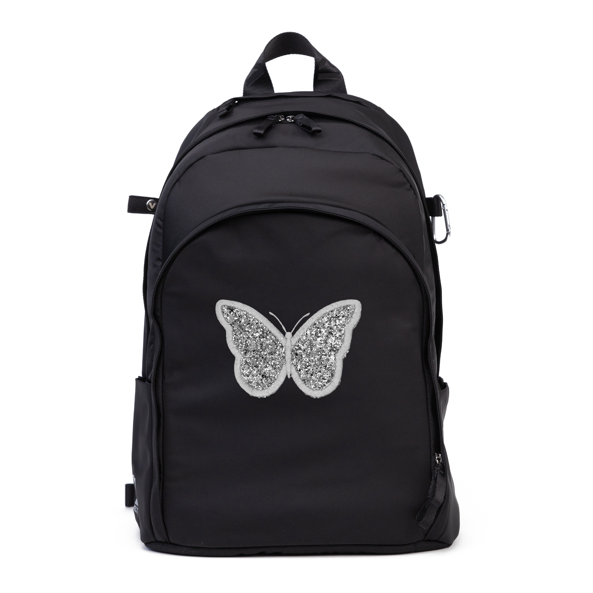 Novelty Backpack “Butterfly” NEW