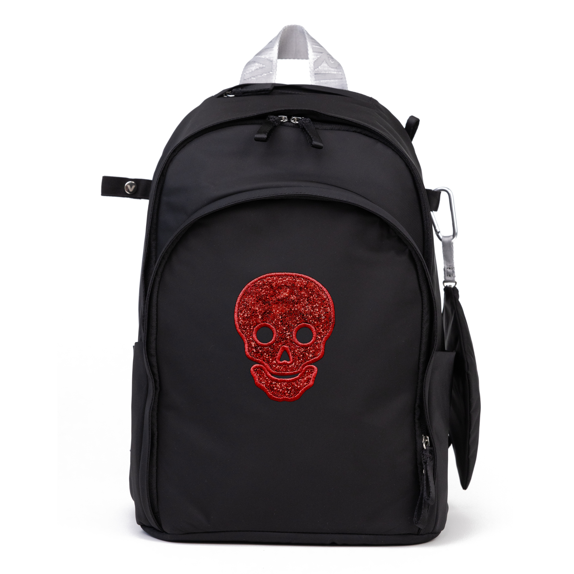 Novelty Backpack “Skull”