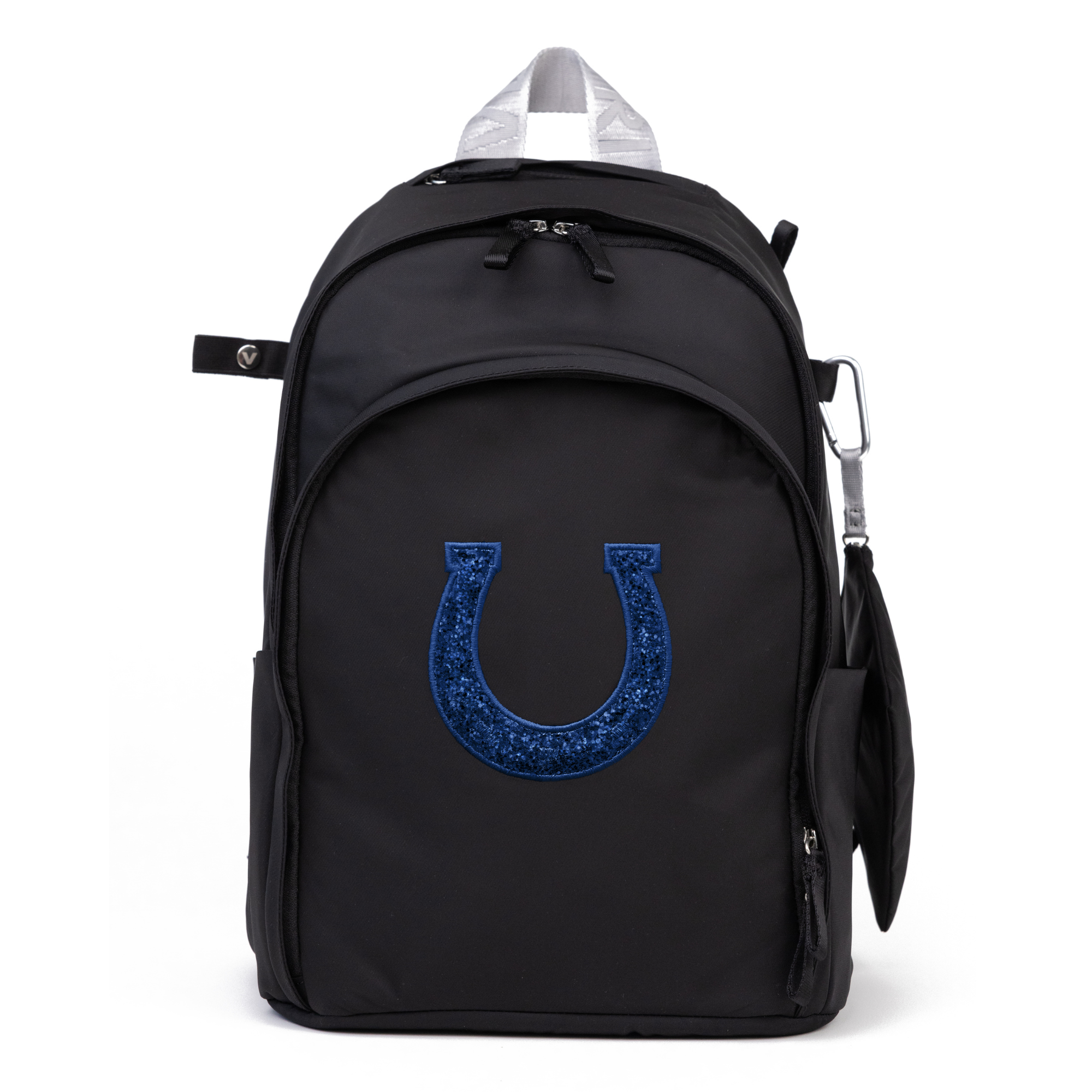 Novelty Backpack “Horse Shoe”