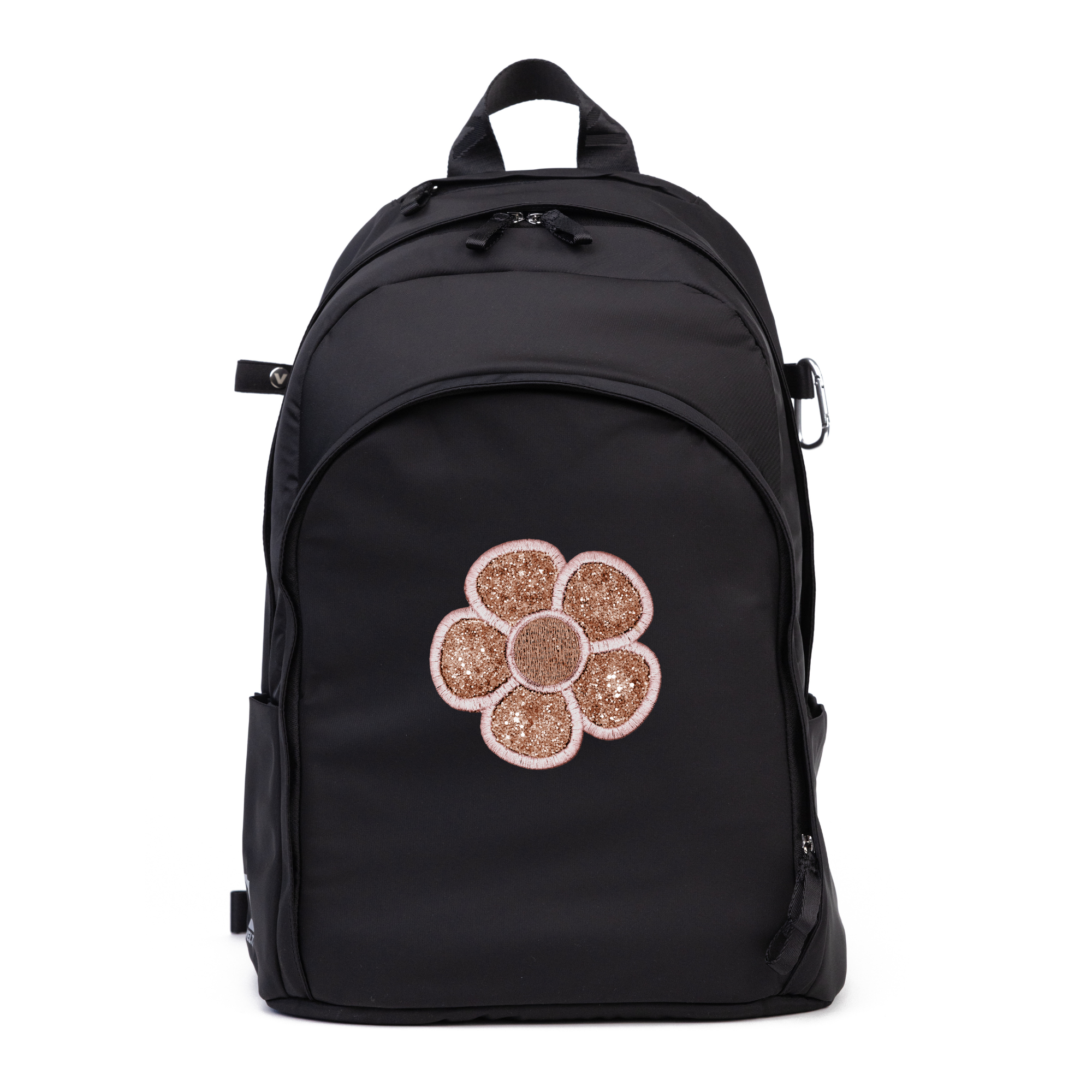 Novelty Backpack “Daisy” NEW