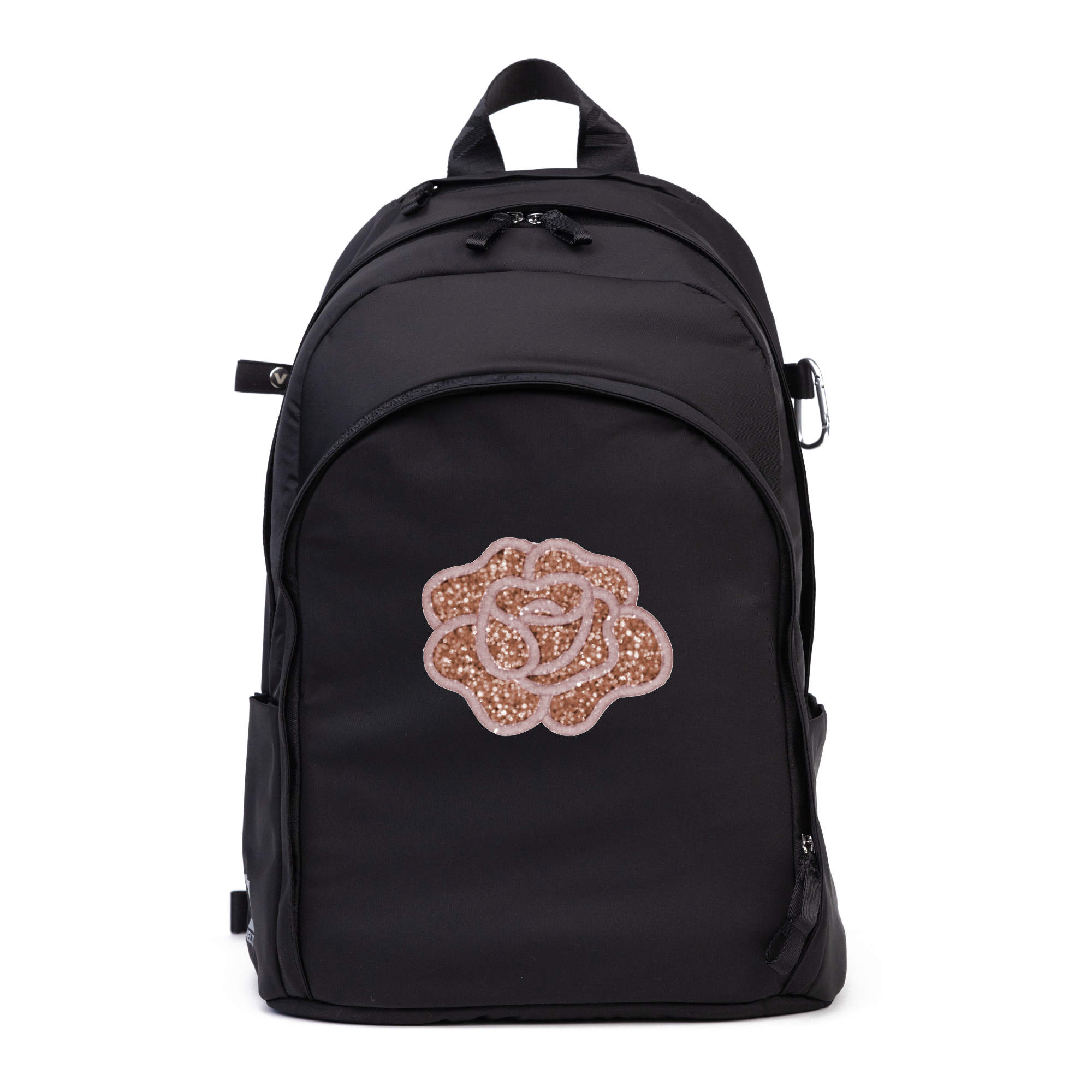 Novelty Backpack “Rose” NEW