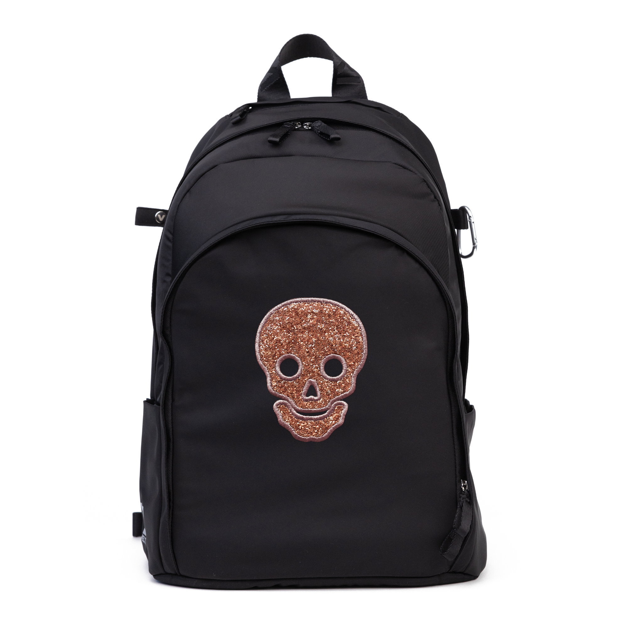 Novelty Backpack “Skull”