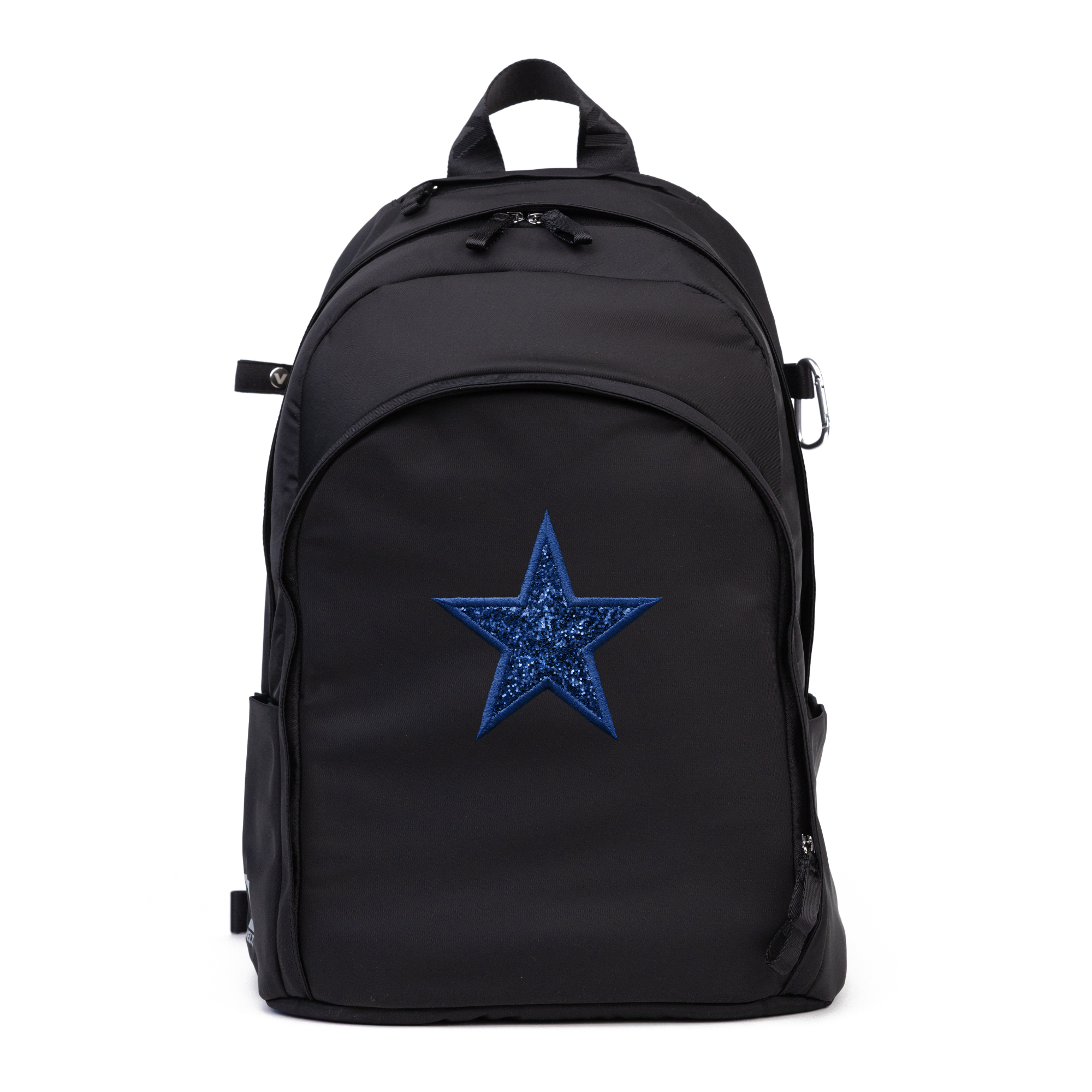 Novelty Backpack "Star"