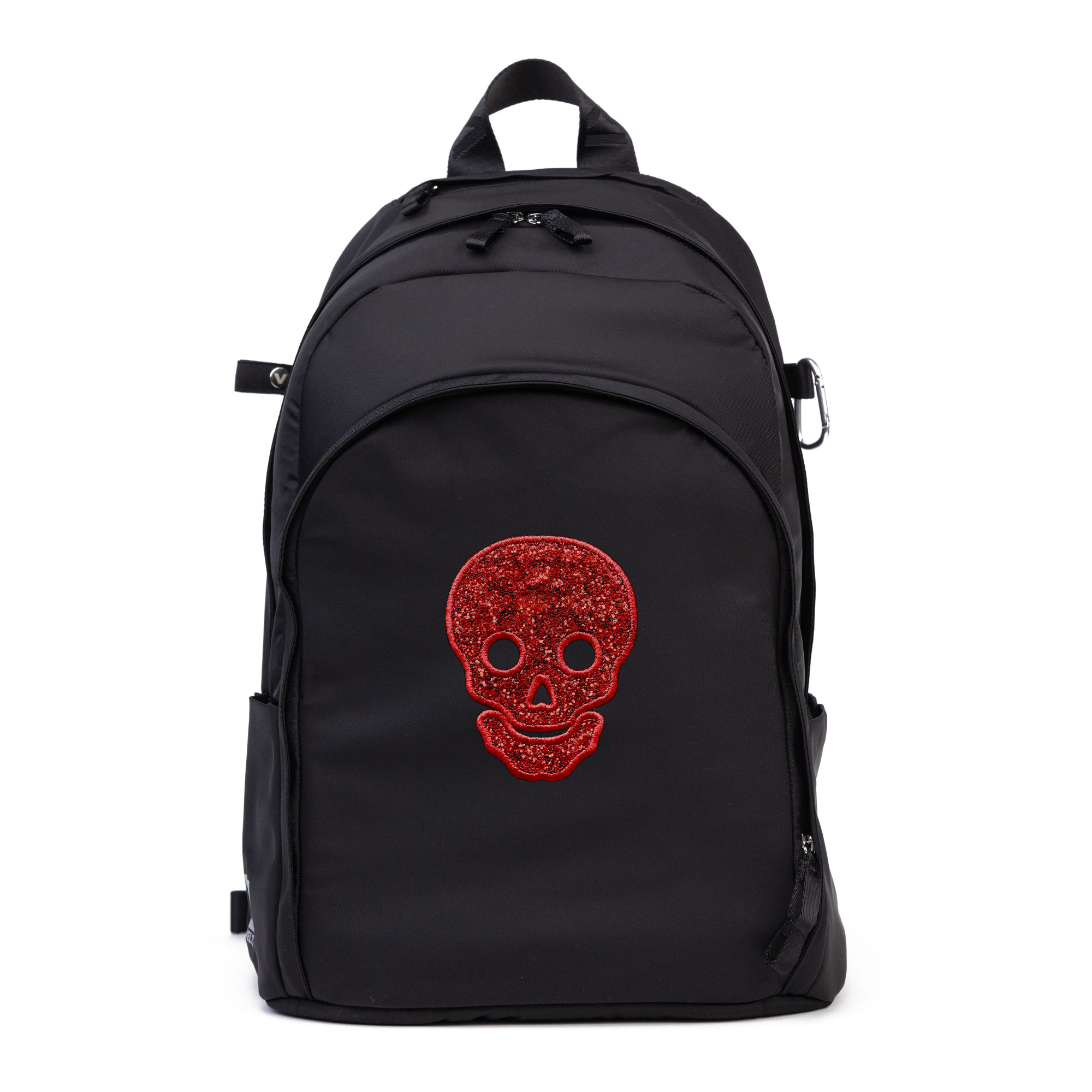 Novelty Backpack “Skull”