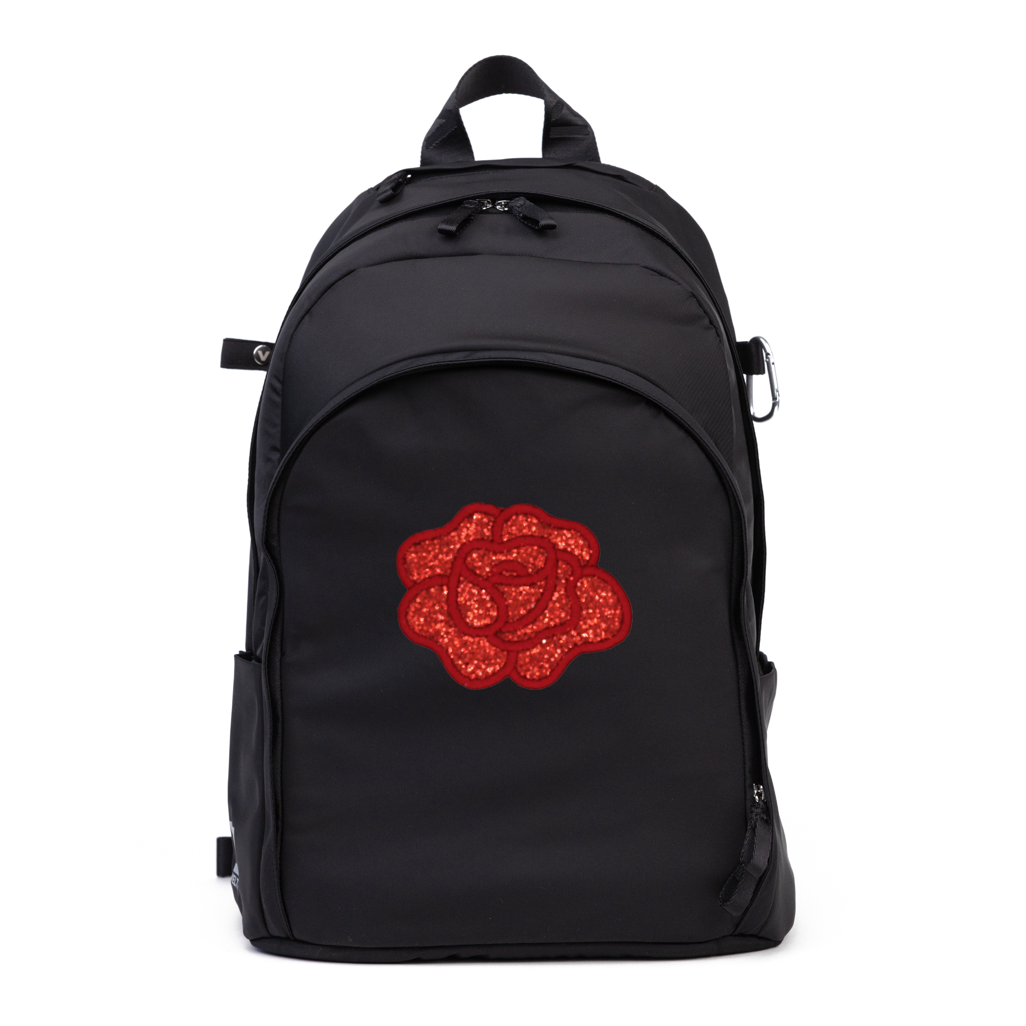 Novelty Backpack “Rose” NEW