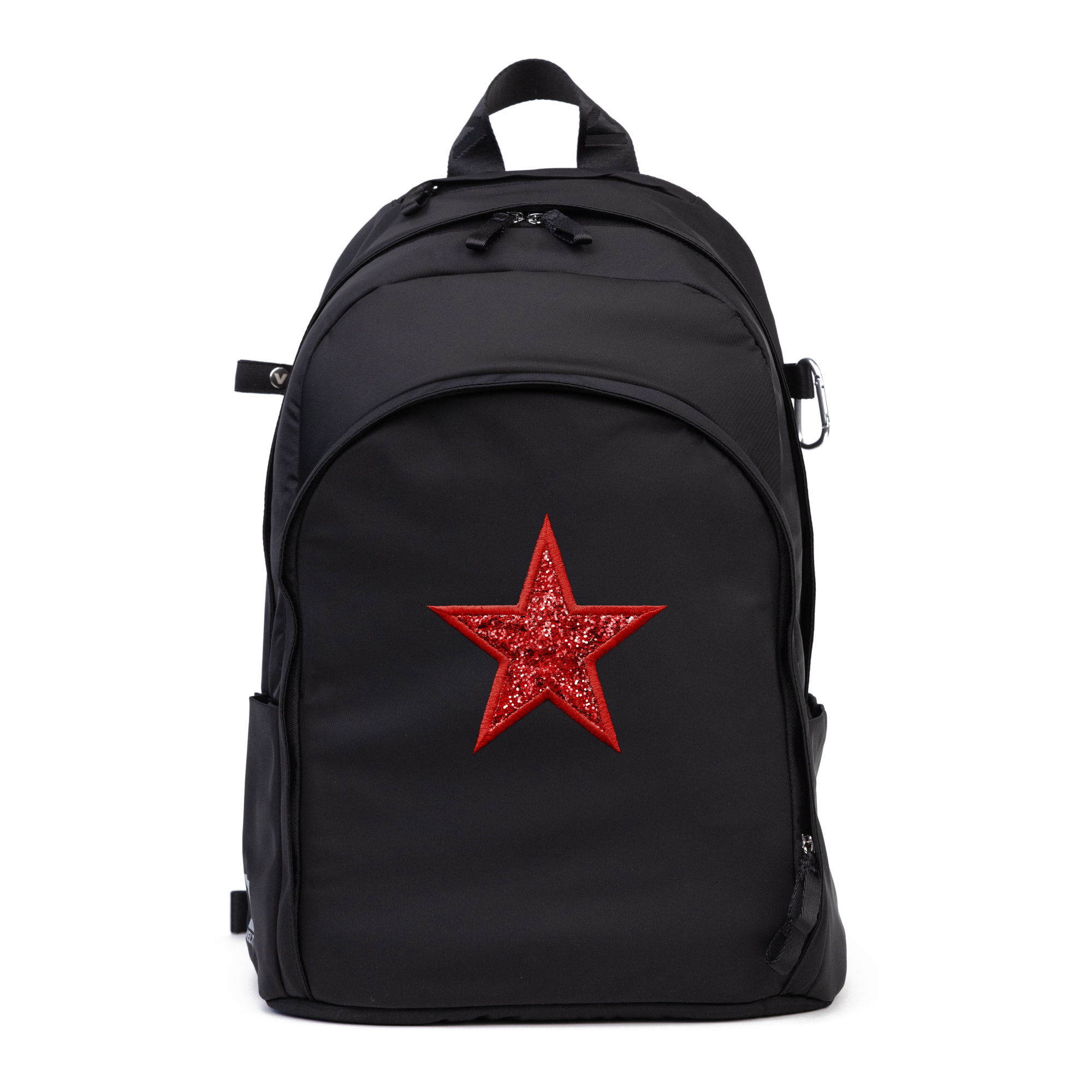 Novelty Backpack "Star"