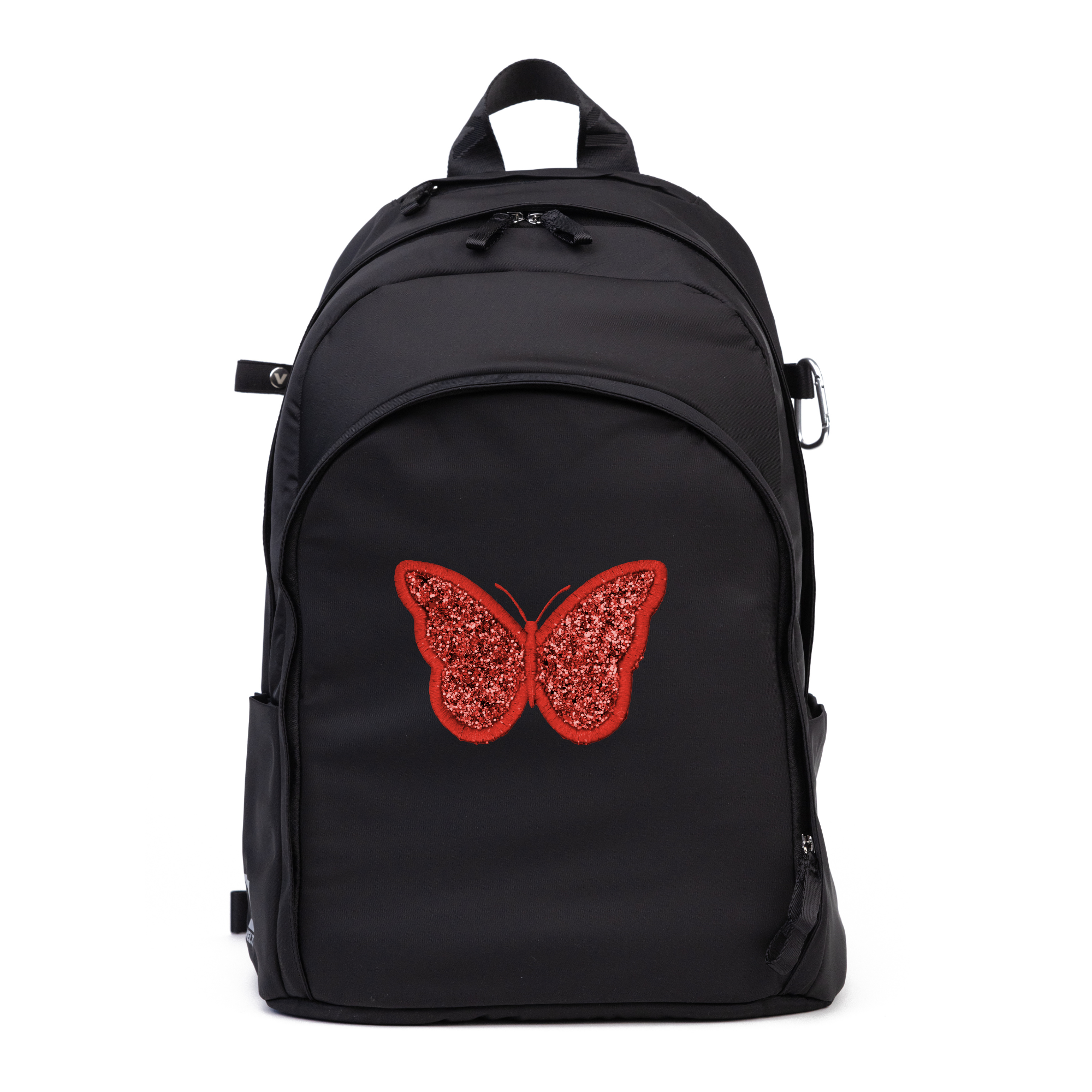 Novelty Backpack “Butterfly” NEW